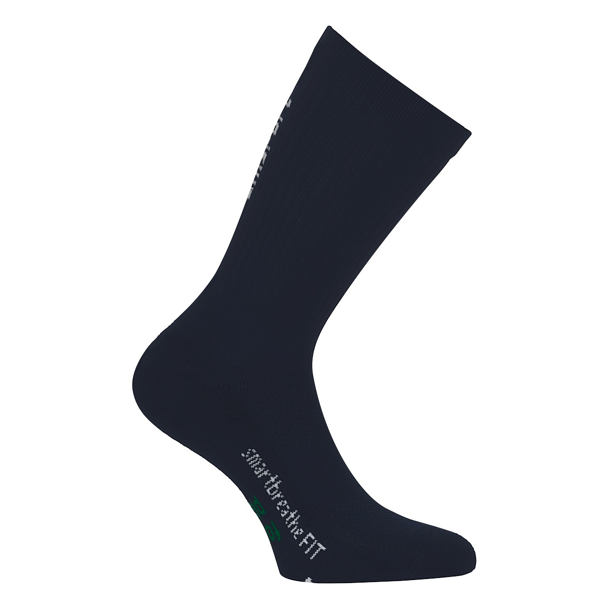uhlsport Socken "Socken Tube It Kids" 1 Paar tlg.