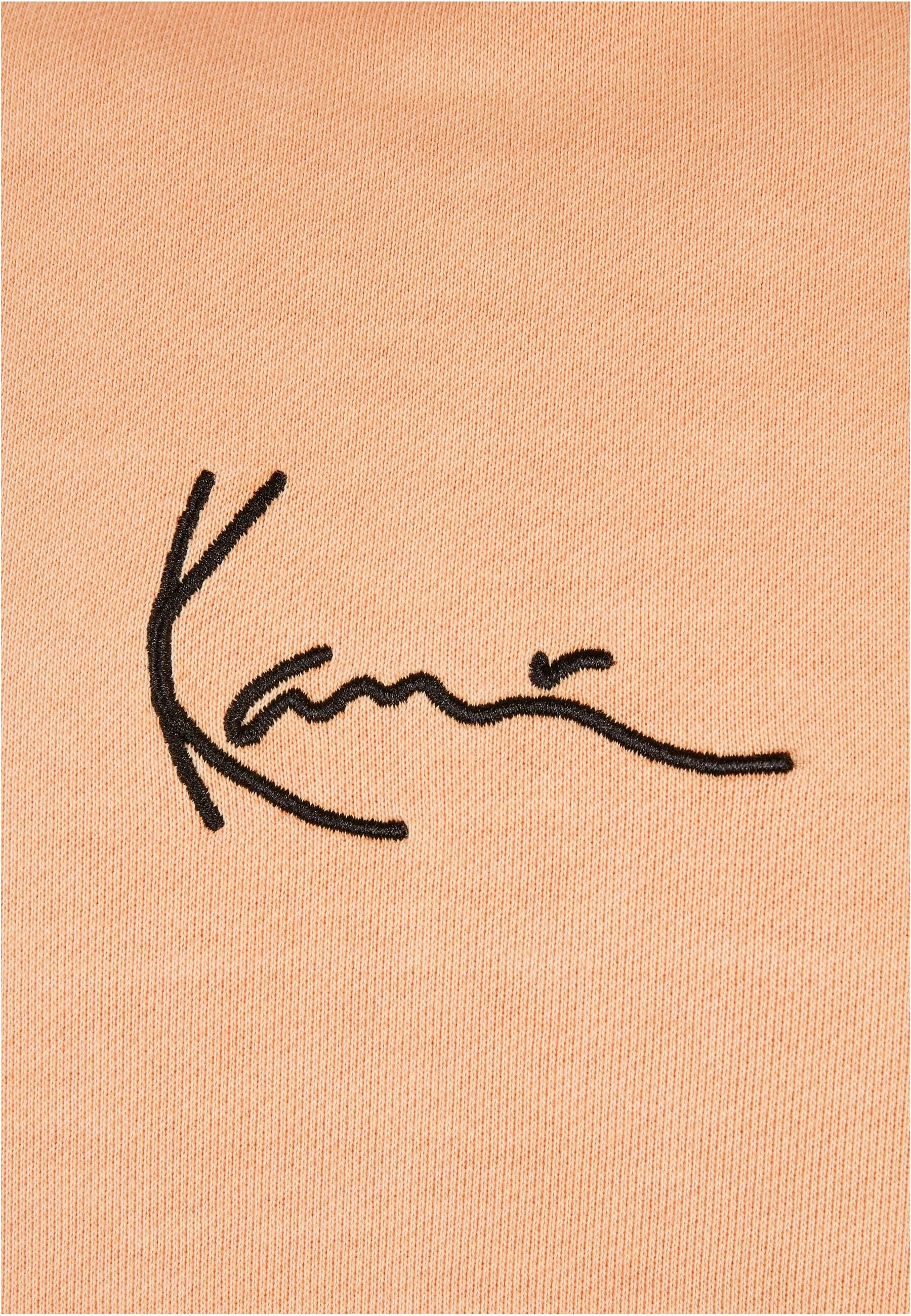 Karl Kani Sweatshirt »Karl Kani Herren«, (1 tlg.)