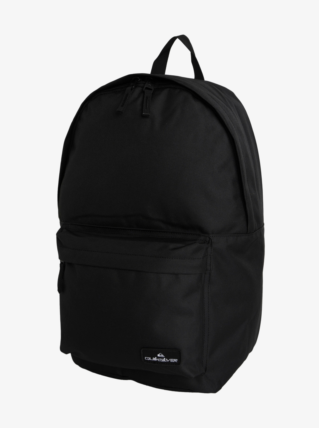 Quiksilver Rucksack »THE POSTER«
