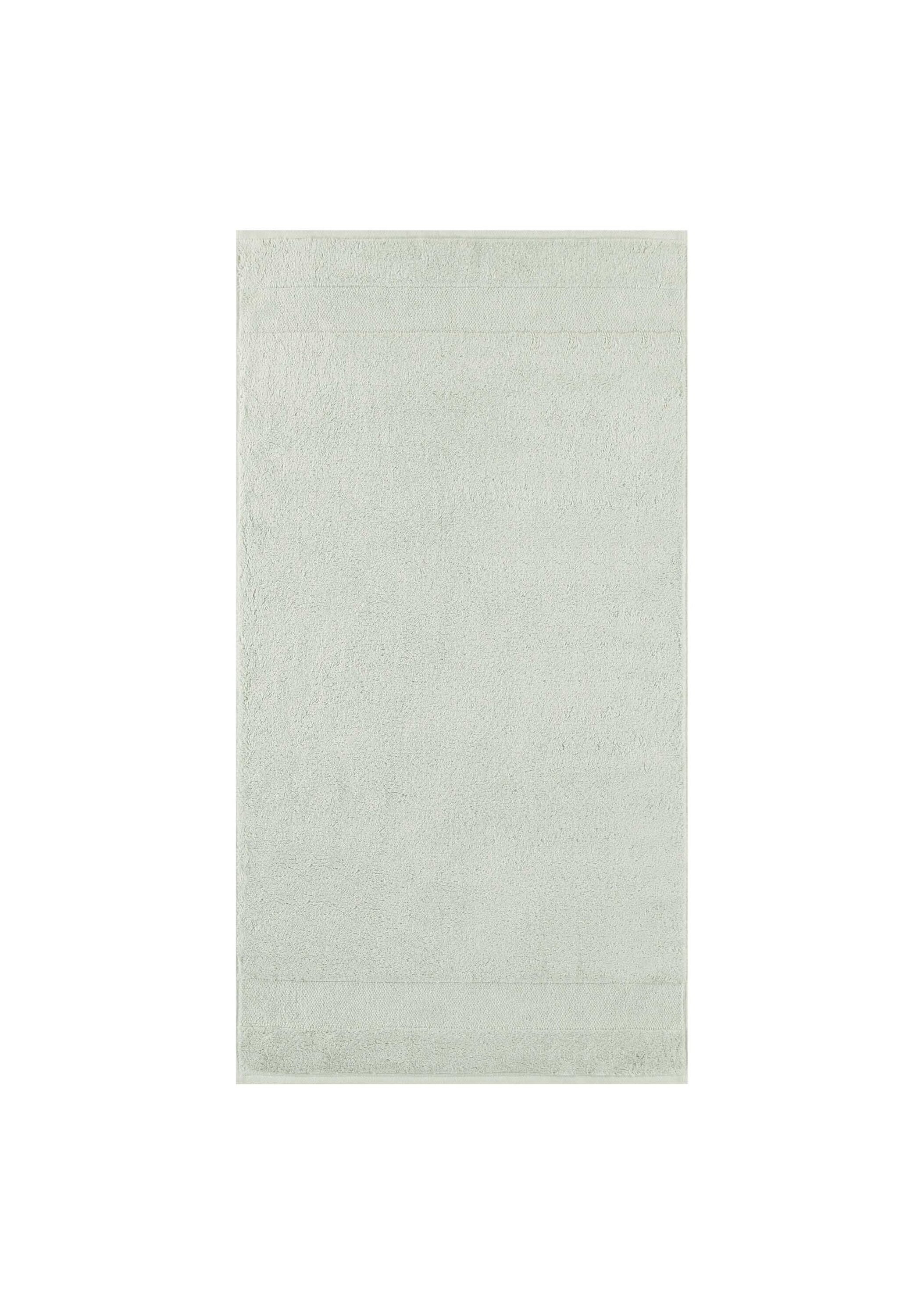 Villeroy & Boch Handtuch "Handtuch One 1er Pack, 10er Pack" günstig online kaufen