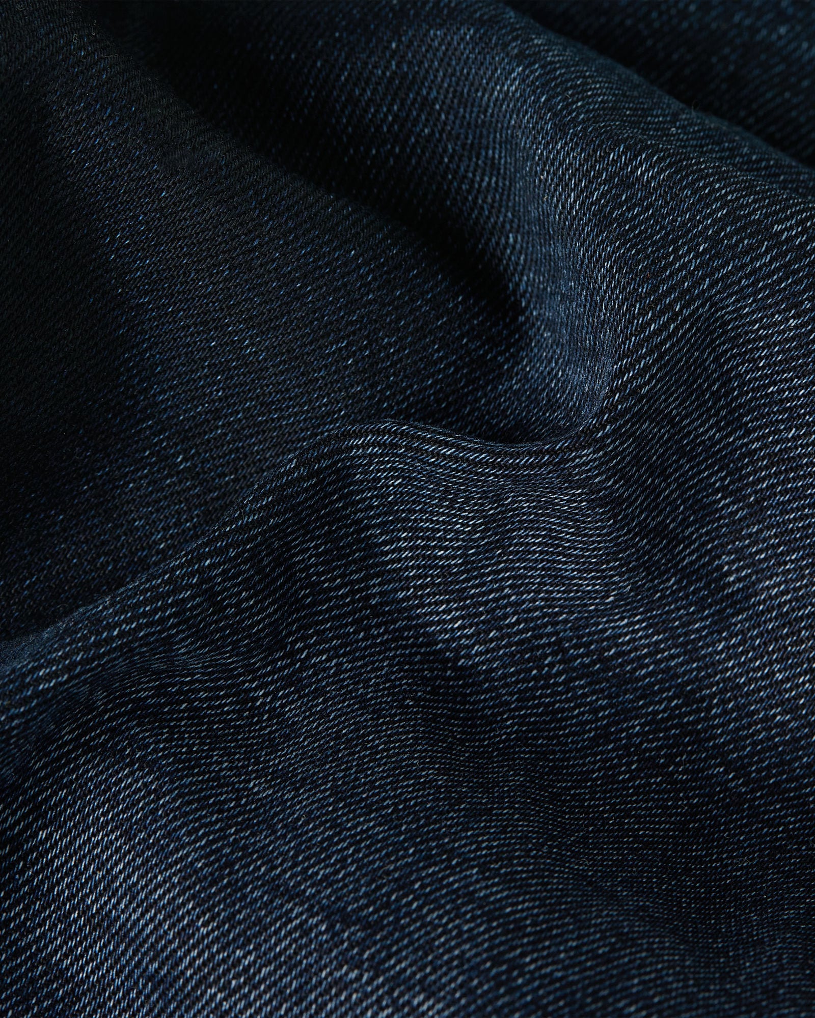 G-STAR Regular-fit-Jeans »Lynn Skinny Jeans«