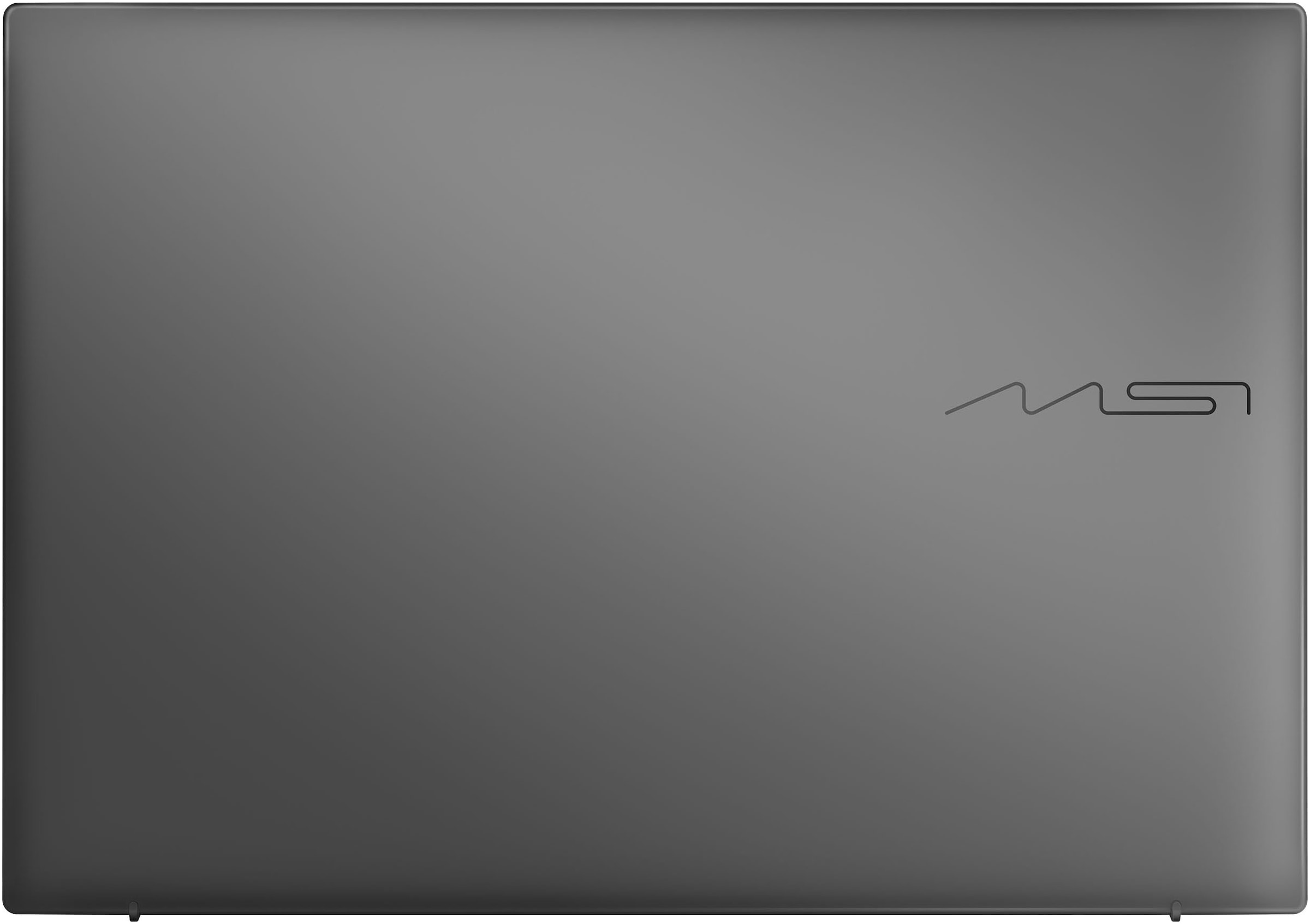 MSI Notebook »Prestige 13 AI+ A3MG-020« 33,8 cm / 13,3 ″ Intel Core Ultra 9 Intel Graphics 1.000 GB SSD