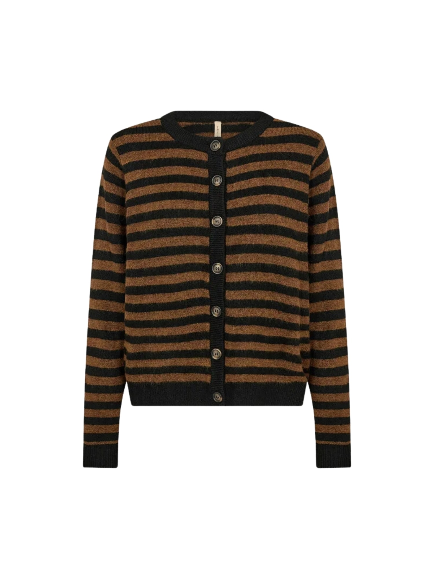 soyaconcept Cardigan "Soya Concept Cardigan SC-ORLEAN"