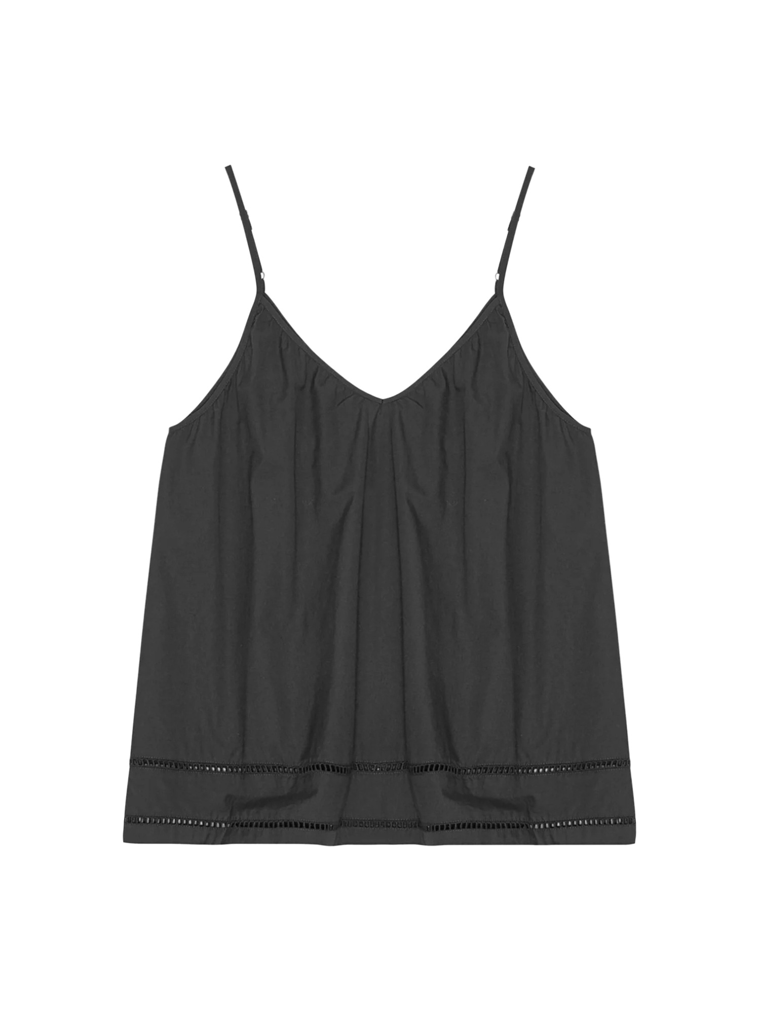 moshi moshi mind Funktionstop »moshi moshi mind Top Sunshine«