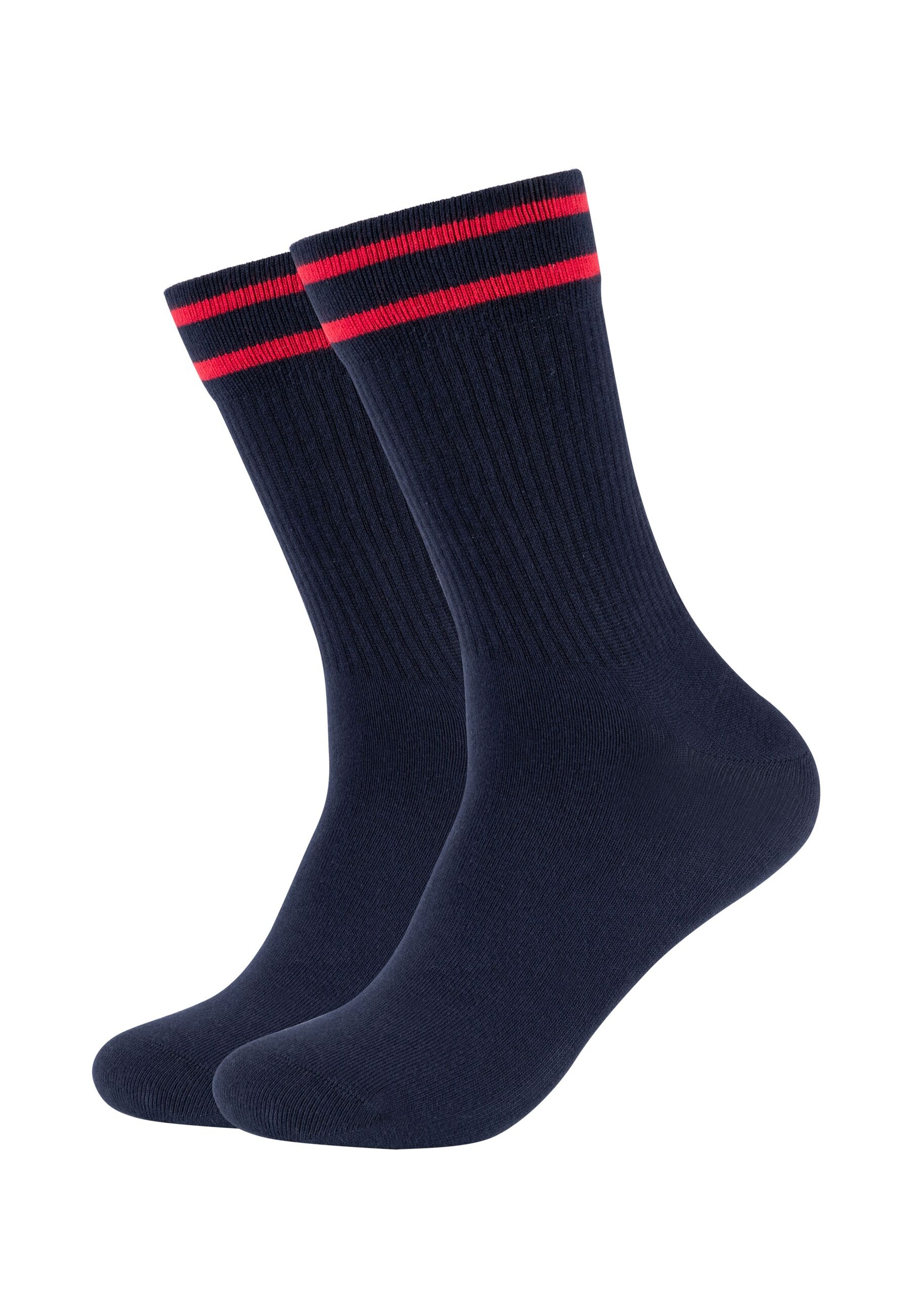 JOOP! Socken »Socken 2vnt. Pack«