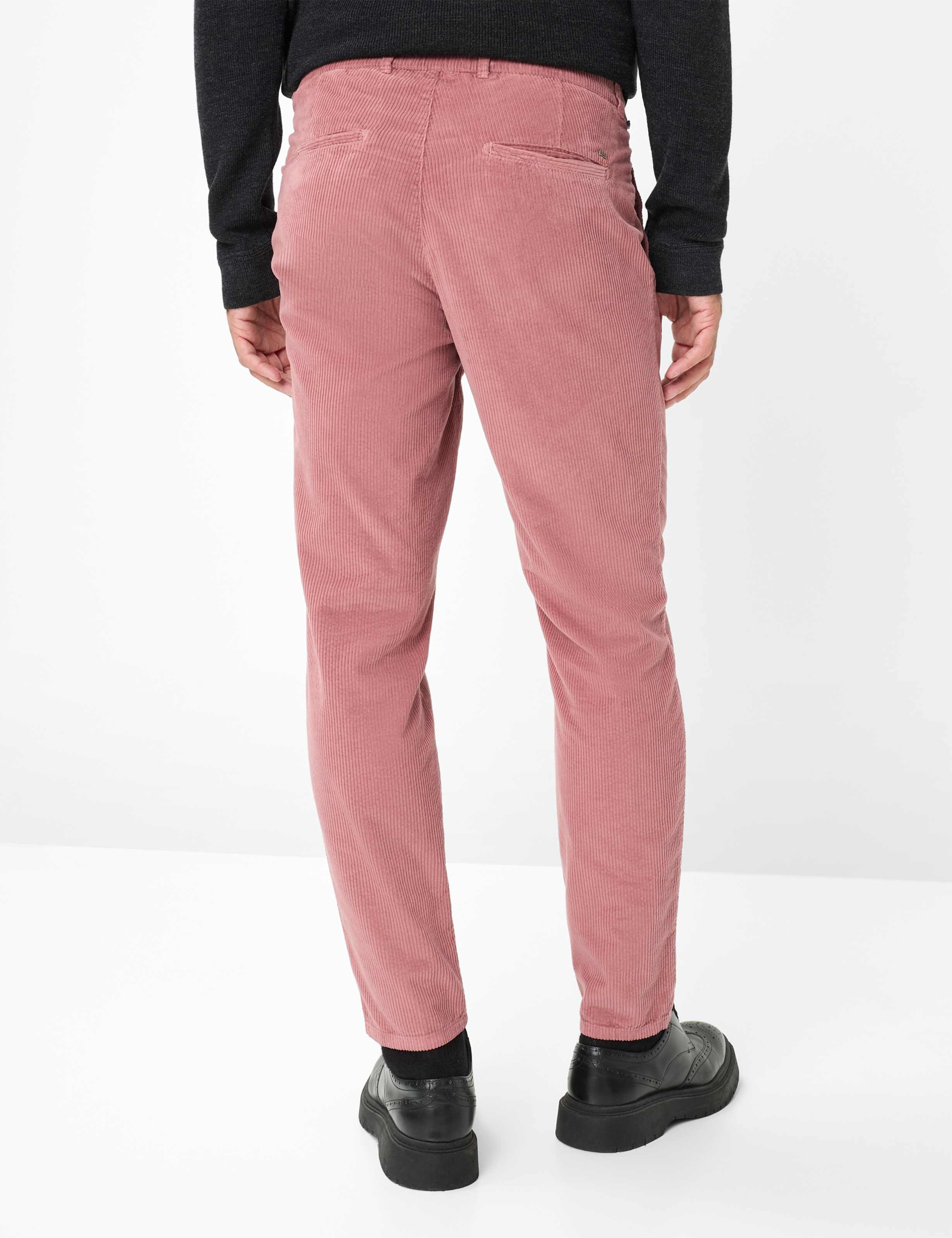 Brax Chinohose »Style TINO«