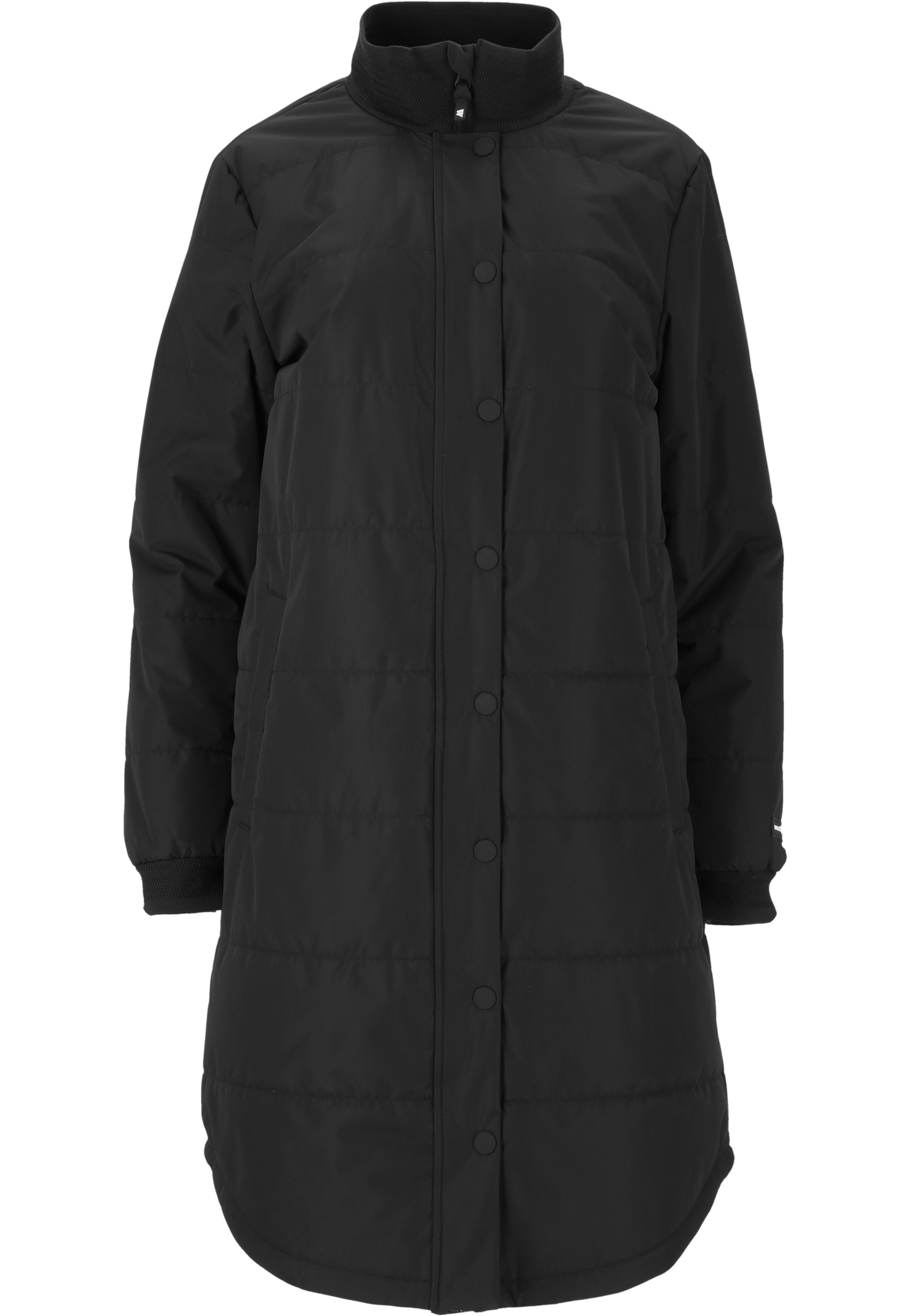 Thumbnail - WEATHER REPORT Outdoorjacke "Cassidy", mit wasserdichter Funktion