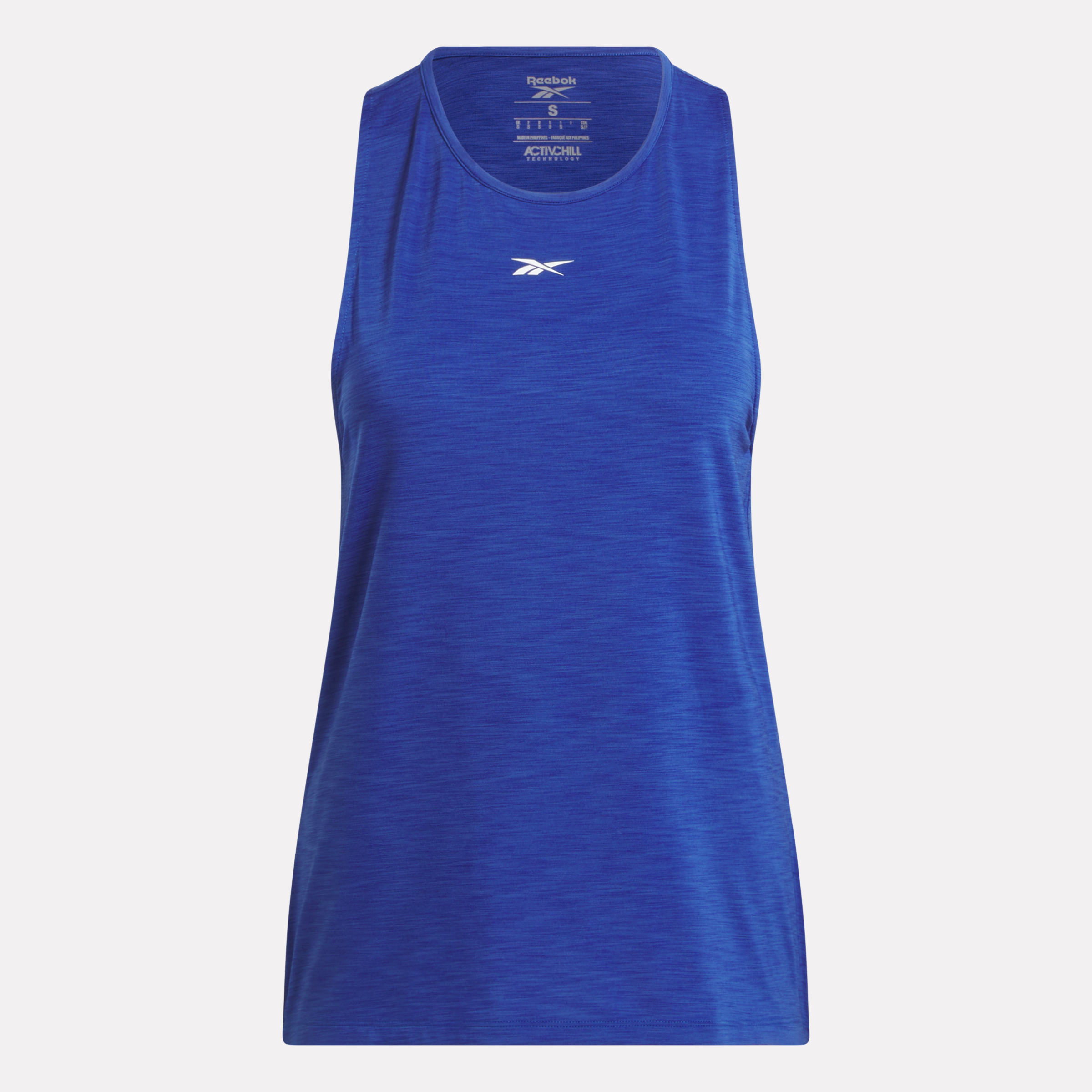 Reebok Tanktop