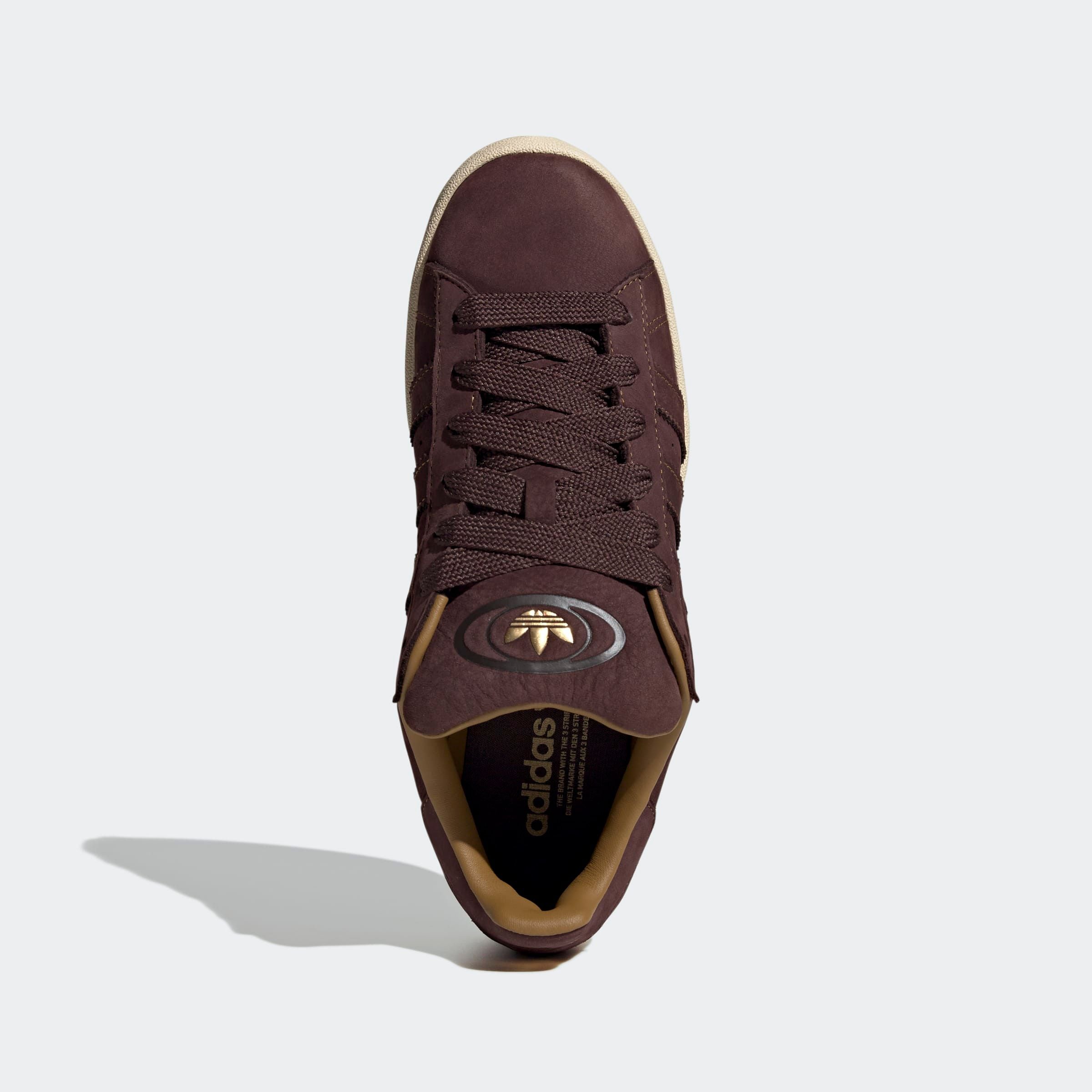 adidas Originals Sneaker »CAMPUS 00S«