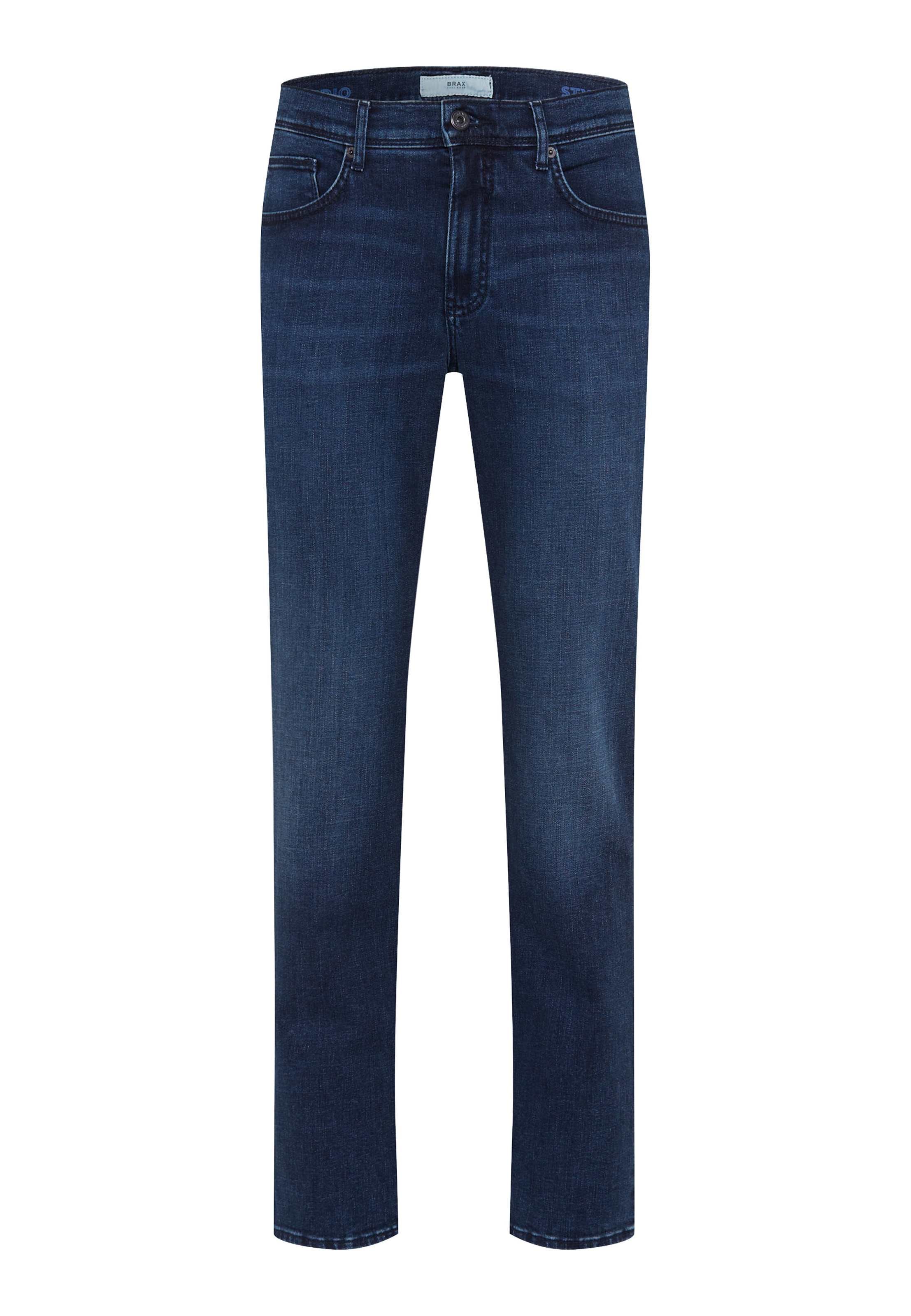 Brax 5-Pocket-Jeans »Style CADIZ«