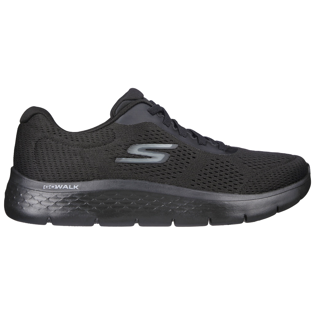 Skechers Slip-On Sneaker »GO WALK FLEX-REMARK«