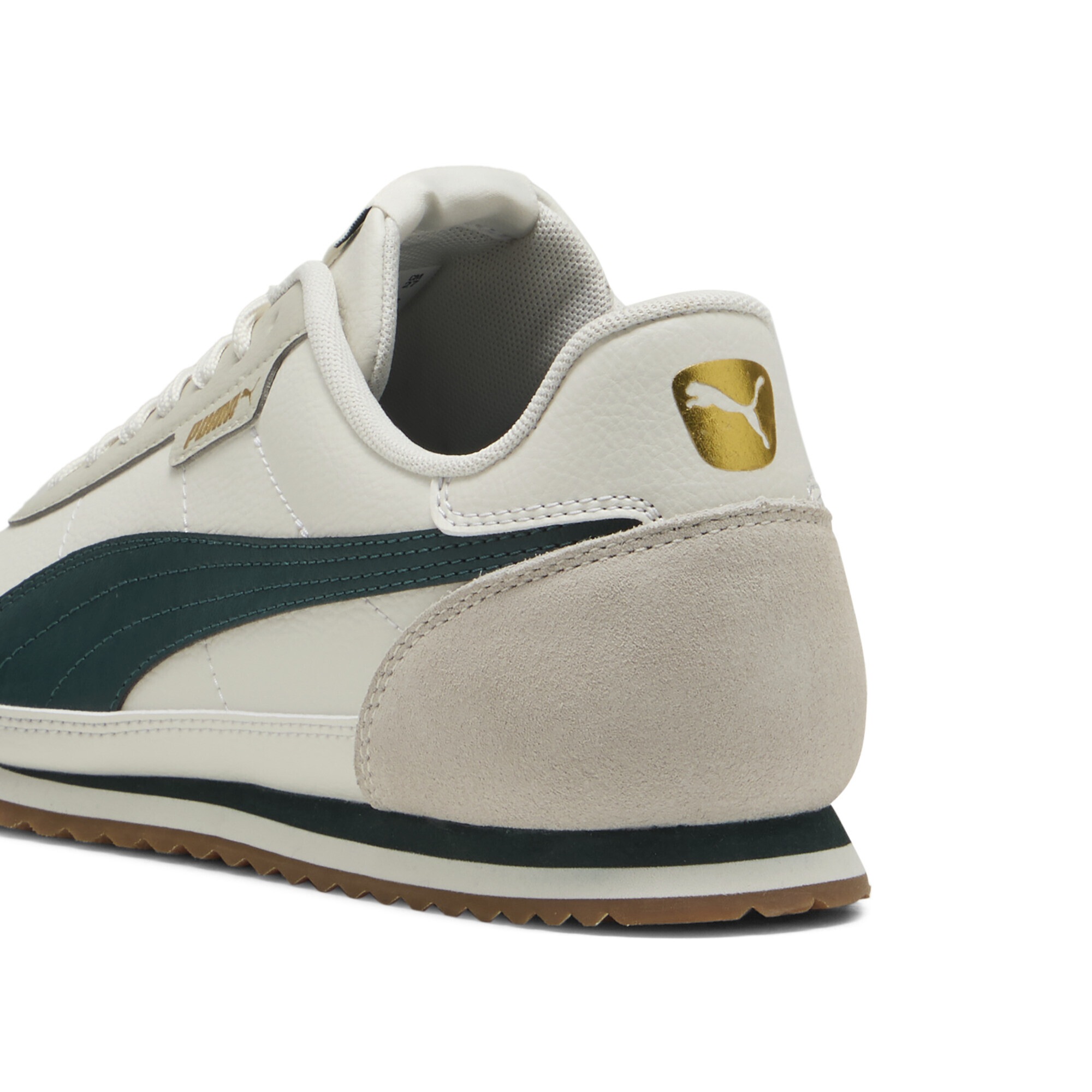 PUMA Sneaker »PUMA Turino II OG Sneakers Erwachsene«