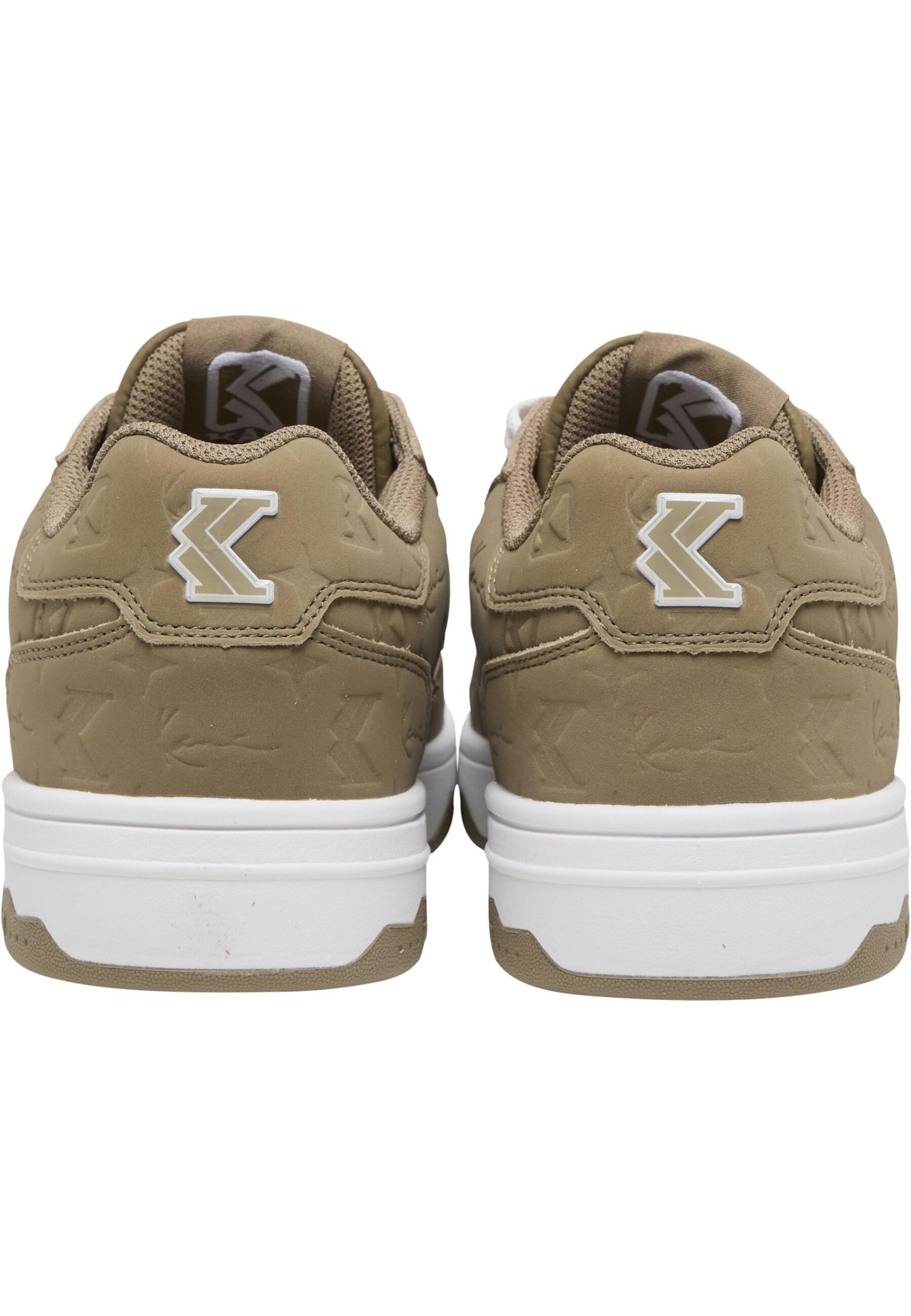 Karl Kani Trainingsschuh »Karl Kani 89 2K PRM«