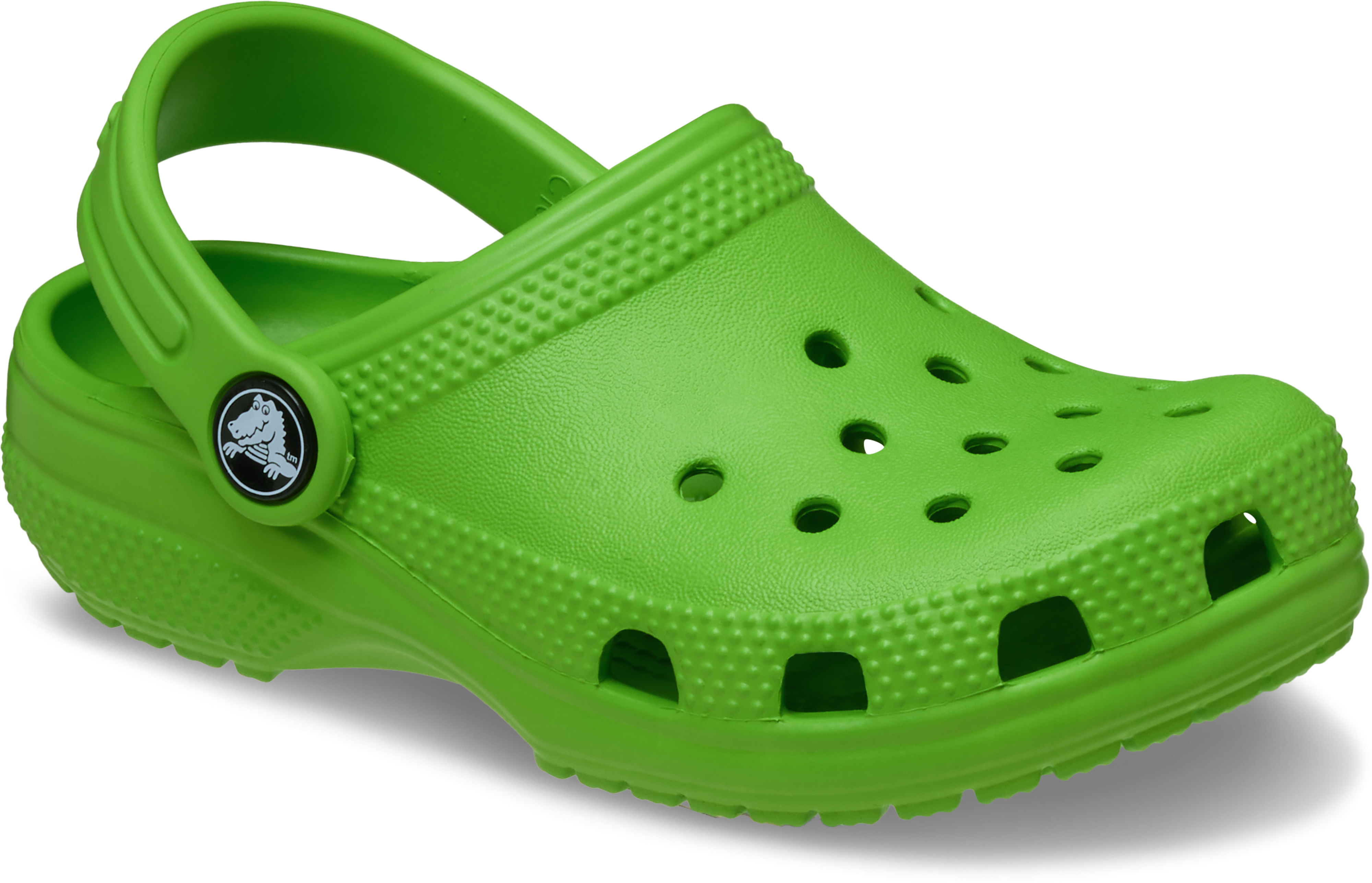 Crocs Classic Clog Unisex C6