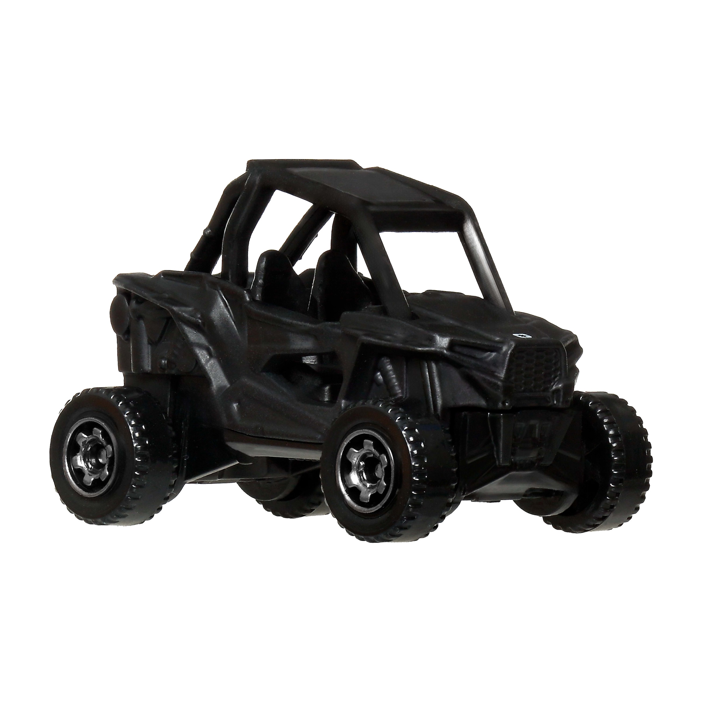 MATCHBOX Spielzeug-Auto »Matchbox Die-Cast 5-Pack« Variante nicht wählbar, Abbildungen dienen als Beispiele
