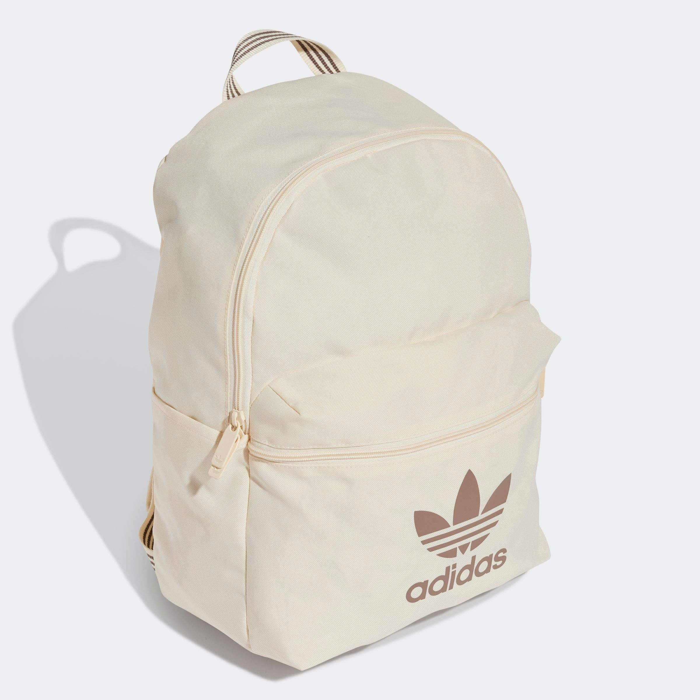 adidas Originals Rucksack »ADICOLOR BACKPK«