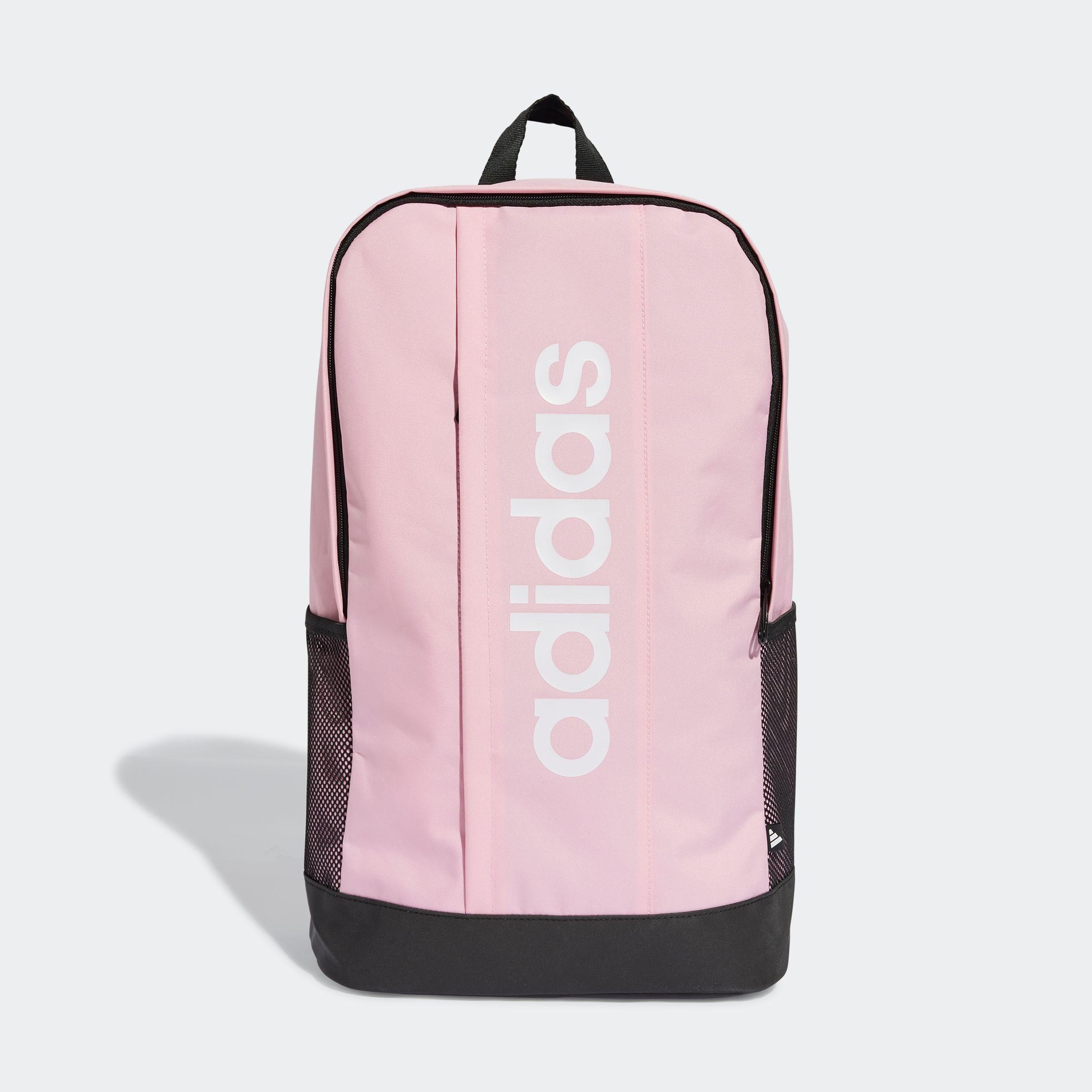 adidas Performance Rucksack »LINEAR BACKPACK«, 18,5 L Volumen