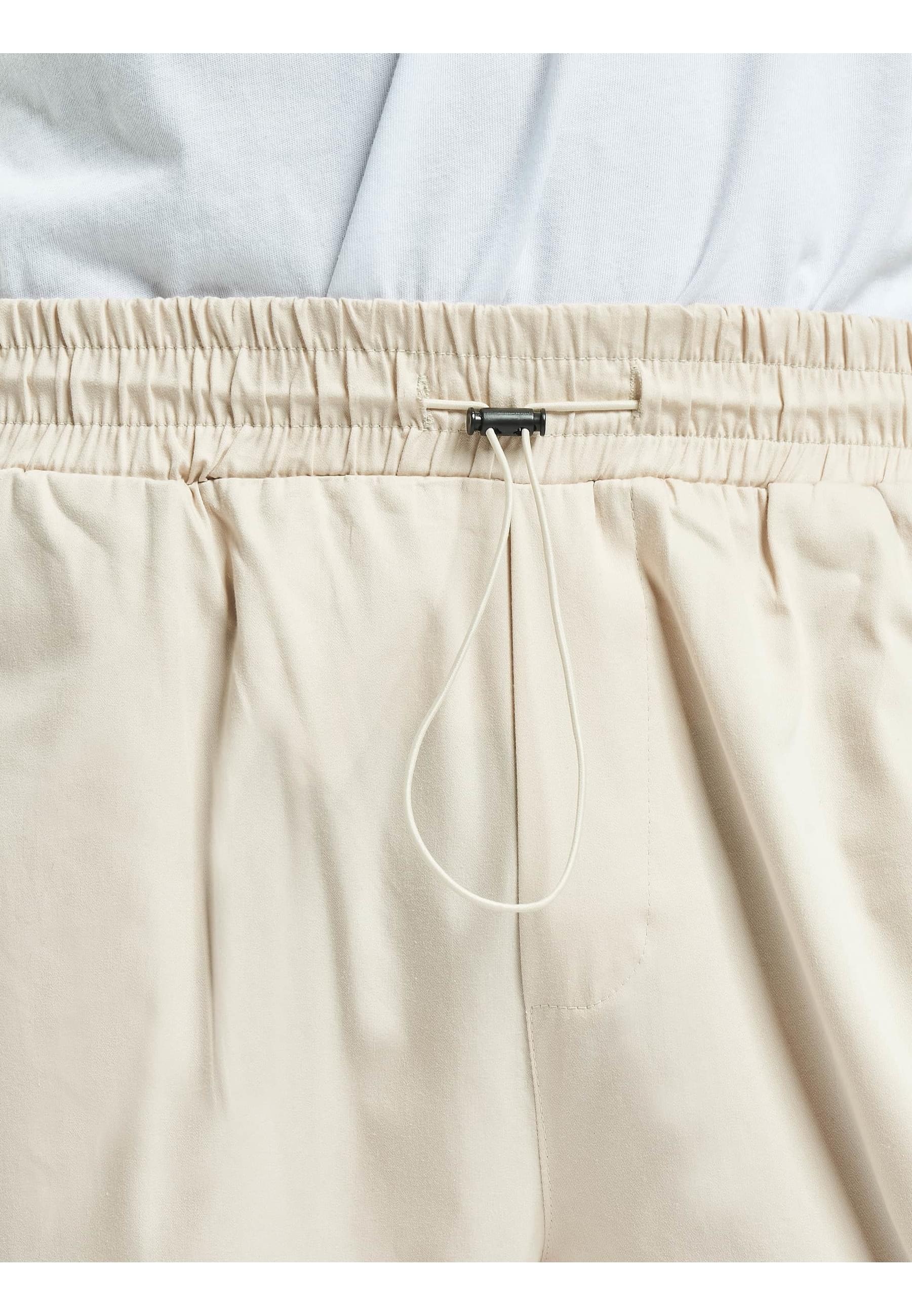 DEF Cargohose »DEF Herren Cargopants Flo«, (1 tlg.)
