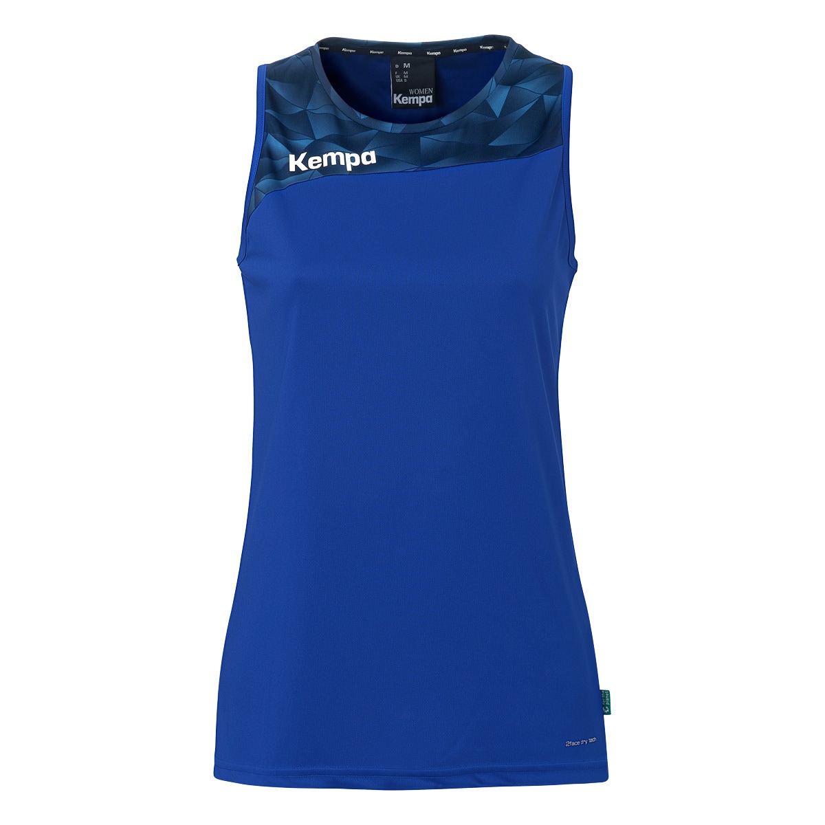 Kempa Sporttop "TankTop Athletics 29 Women" 1