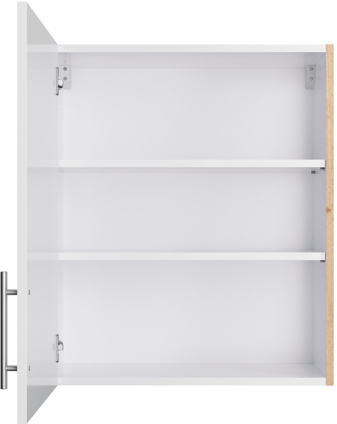 Thumbnail - KOCHSTATION Hängeschrank "KS-Ahus" Breite 60 cm