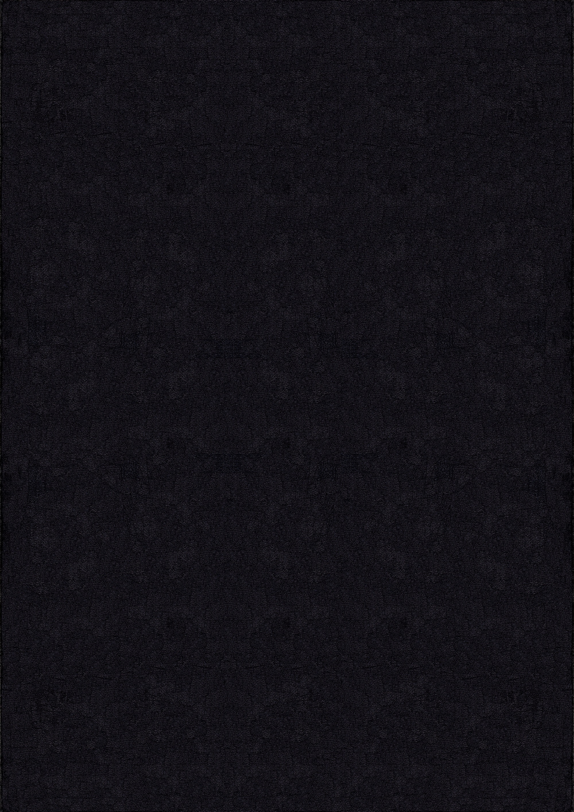 the carpet Teppich "Relax" rechteckig 16 mm Höhe waschbarer Wohnzimmer Tepp günstig online kaufen