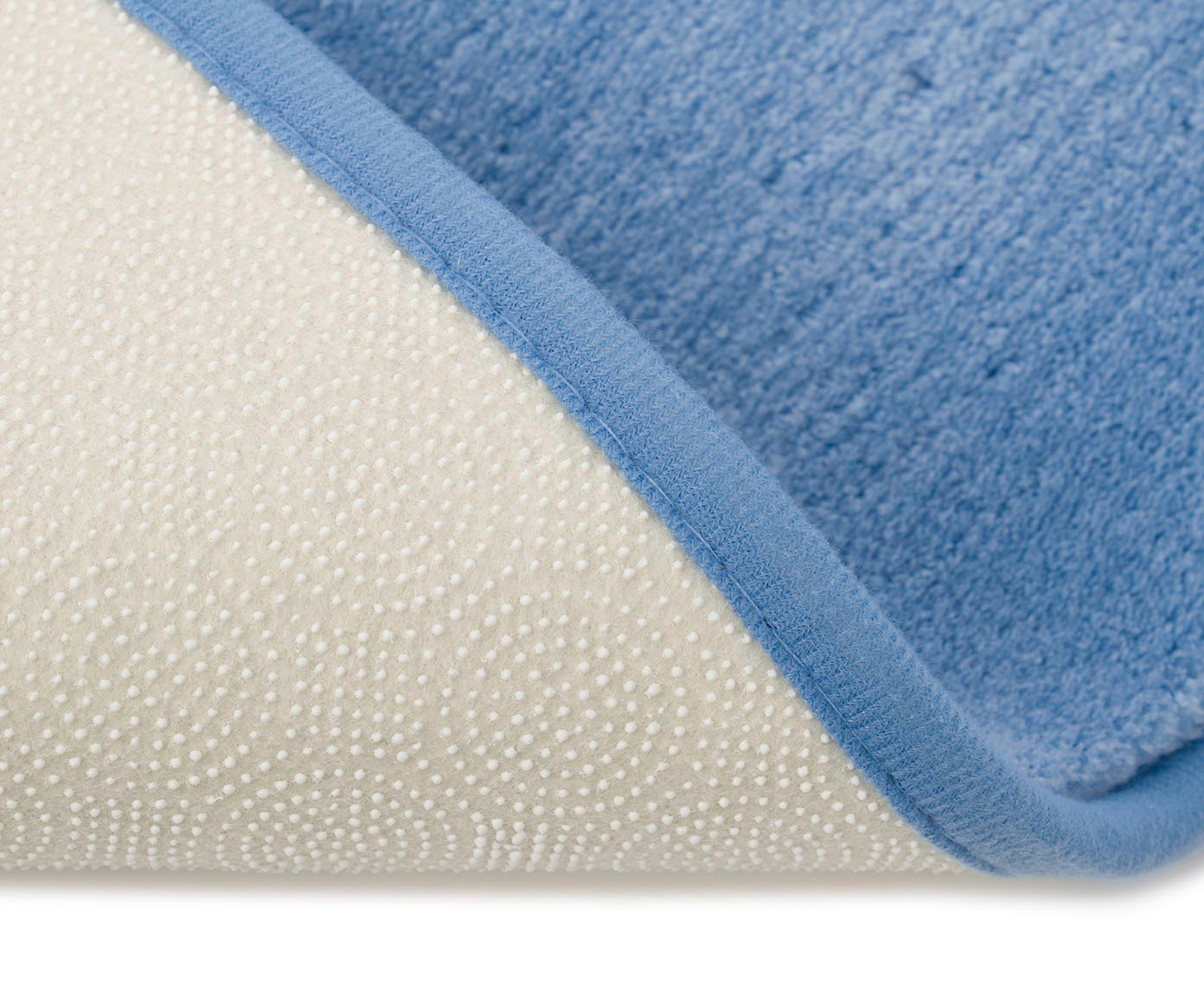 Gözze Badematte "Rio Premium" Höhe 18 mm rutschhemmend beschichtet fußboden günstig online kaufen