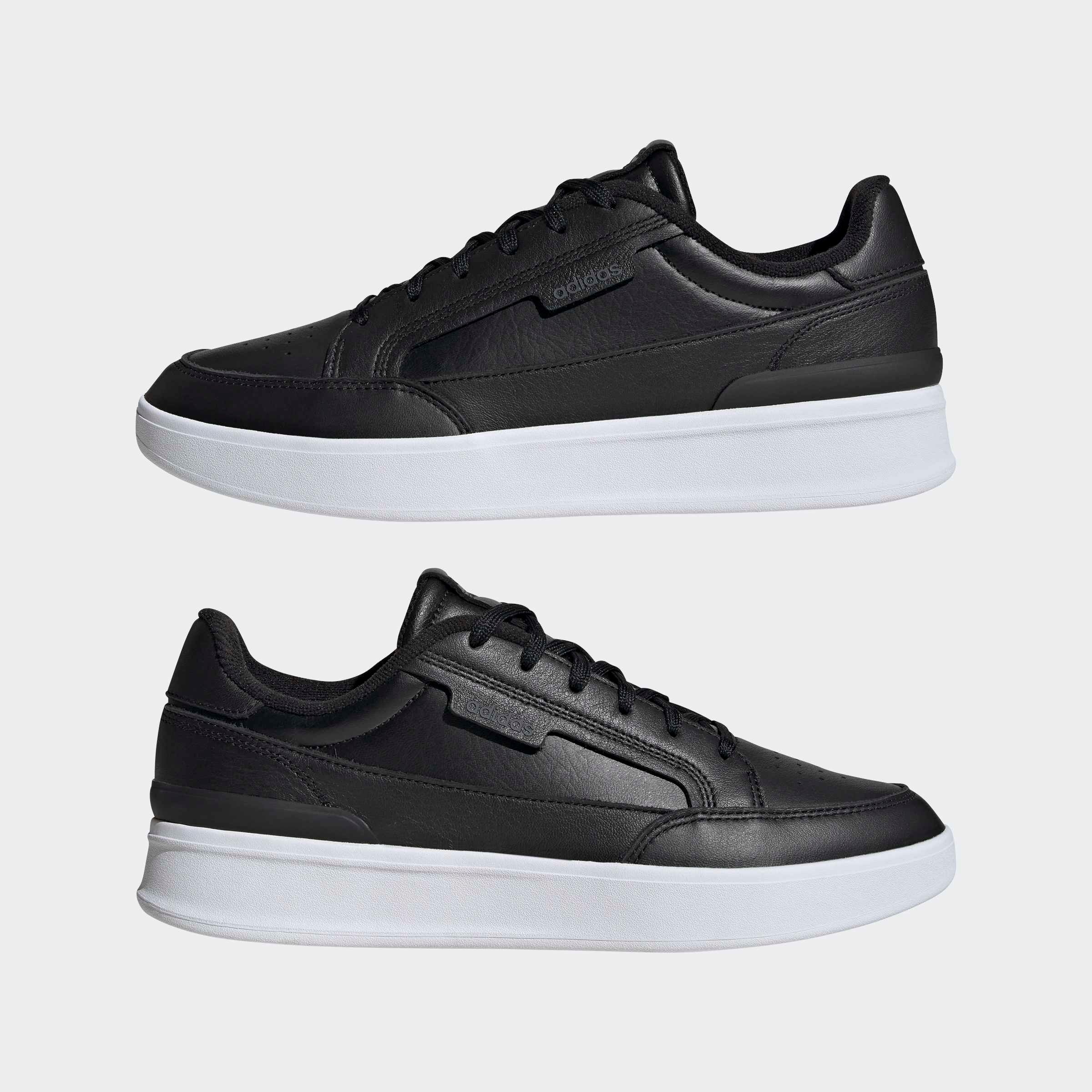 adidas Sportswear Sneaker »ASPYRE«