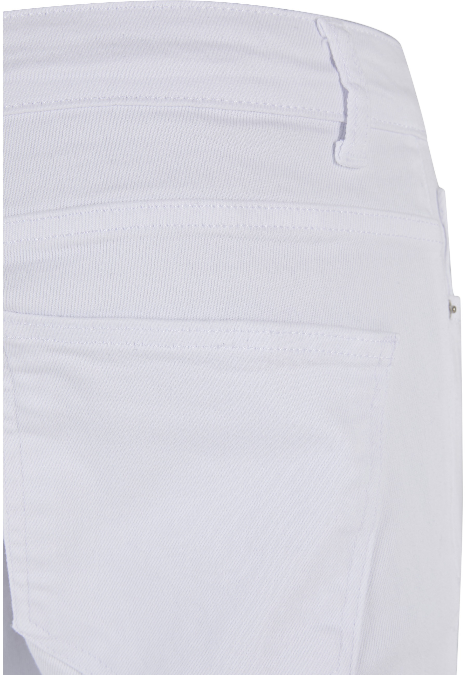 2Y Premium Bequeme Jeans »2Y Premium Herren 2Y Skinny Fit Jeans«