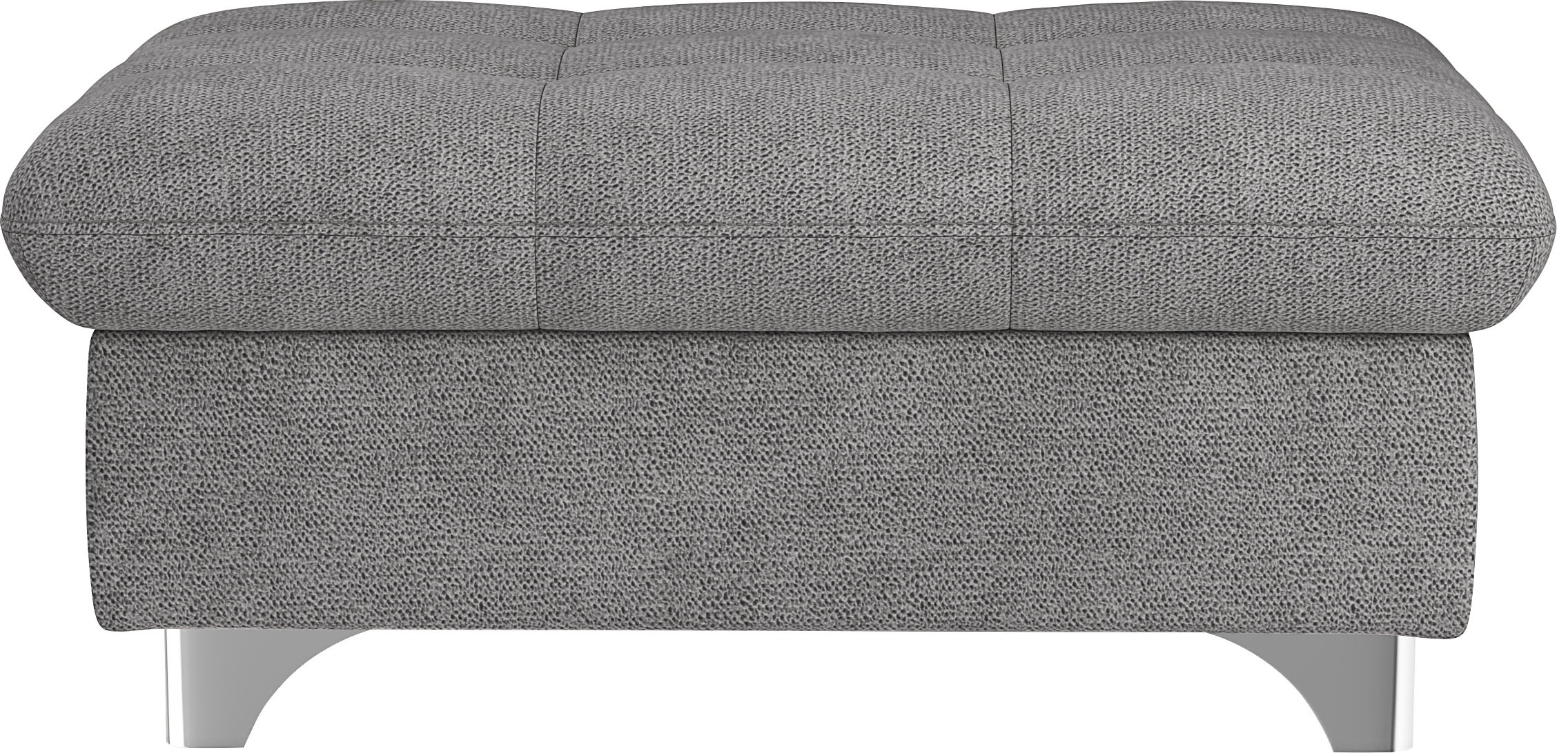 COTTA Hocker "Gemini" günstig online kaufen
