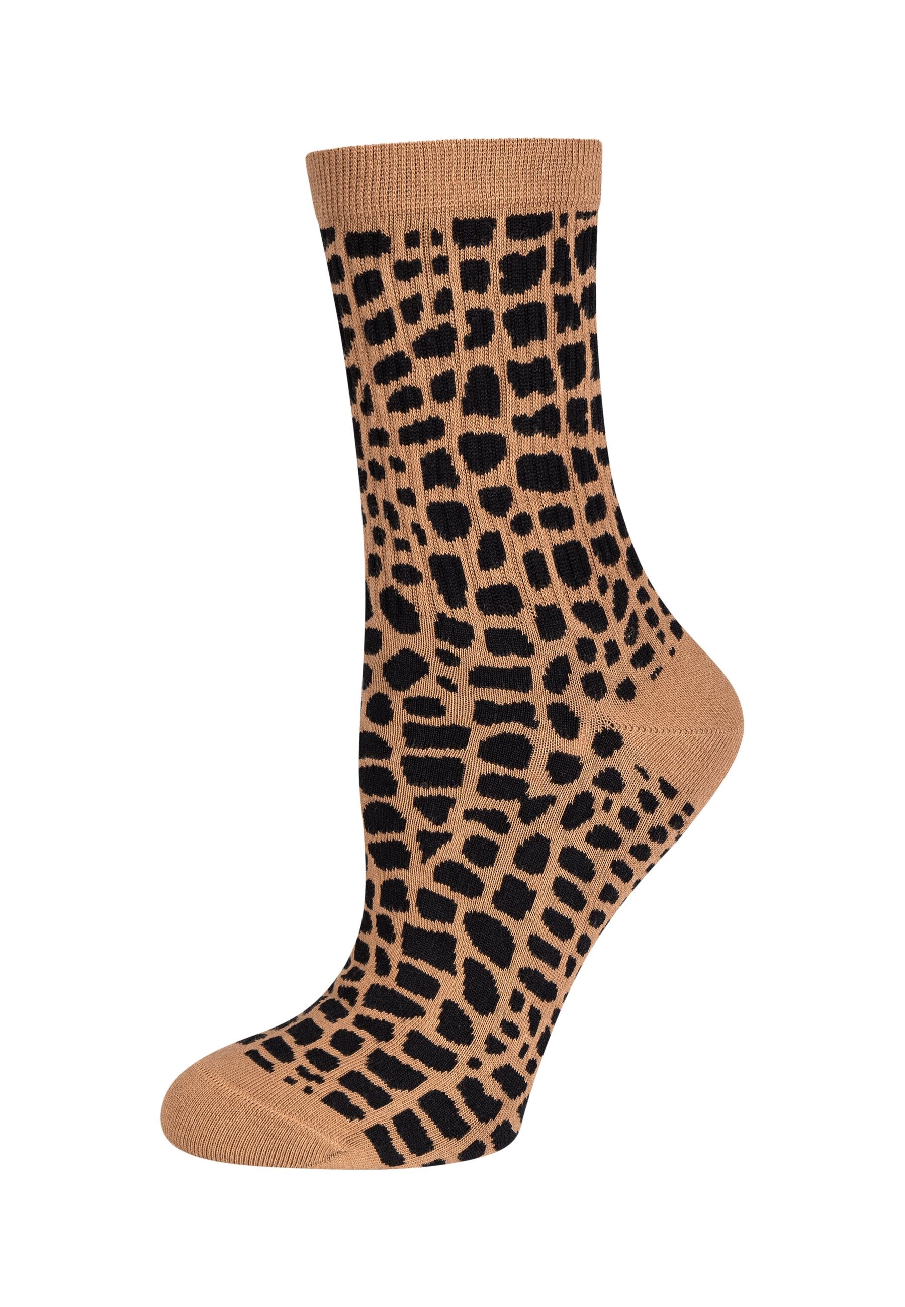 JOOP! Socken »Socken 2er Pack«, 2er Pack Baumwolle für hochwertigen Komfort, Gekämmte Baumwolle für extra Weichheit