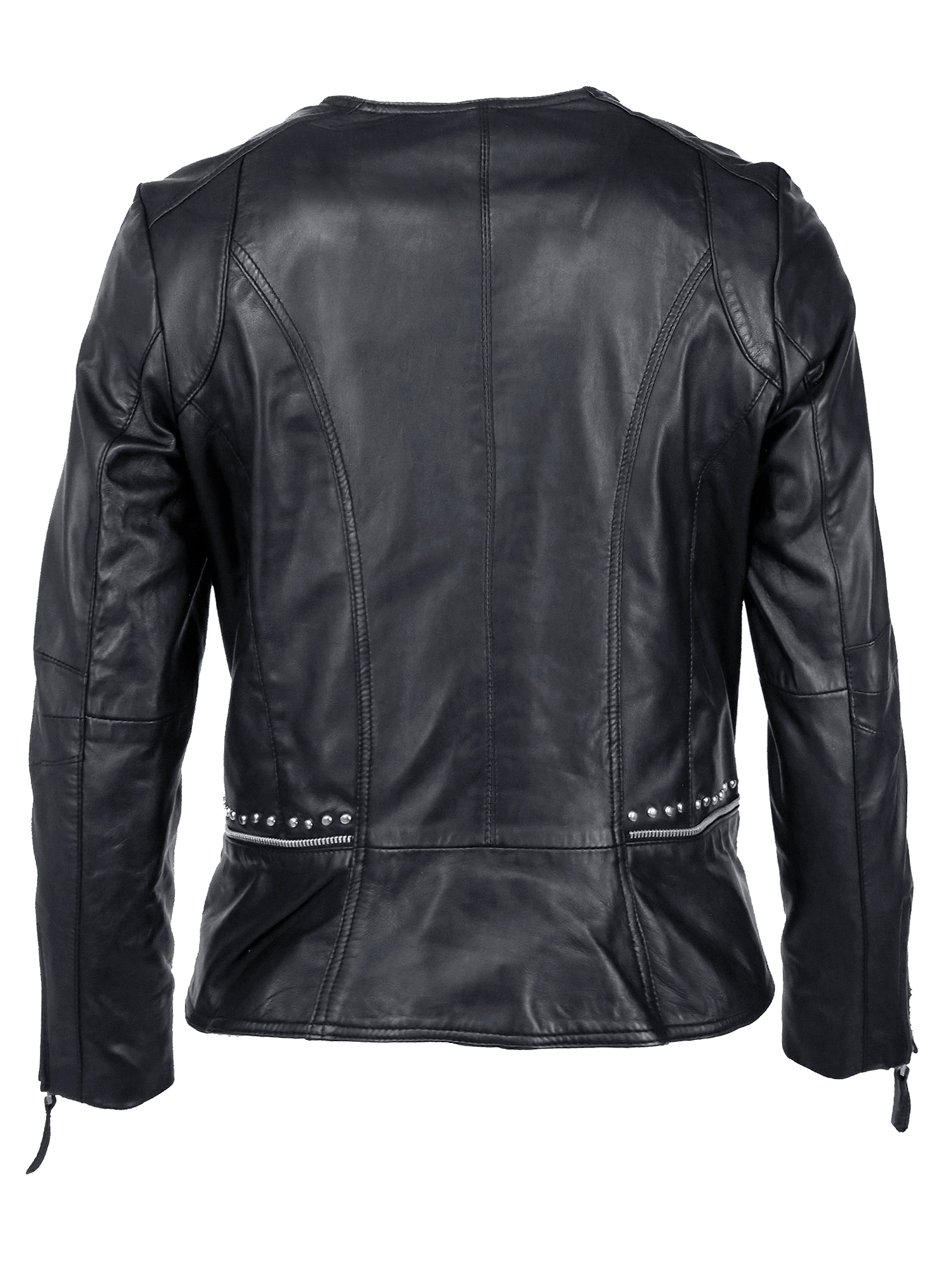 JCC Lederjacke »31024033«