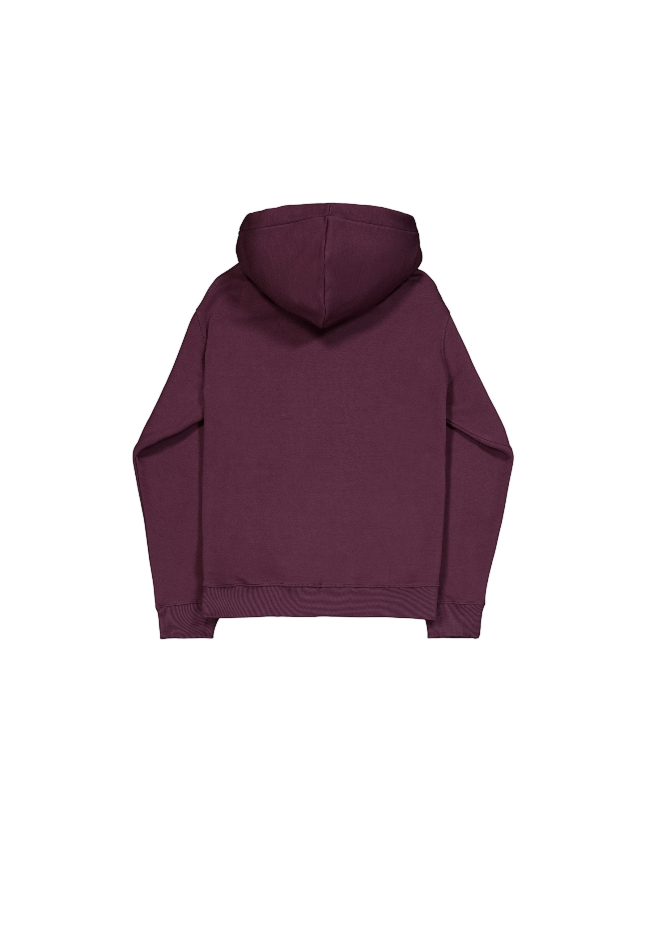 Alpha Industries Hoodie "Alpha Puff Print Hoodie" günstig online kaufen