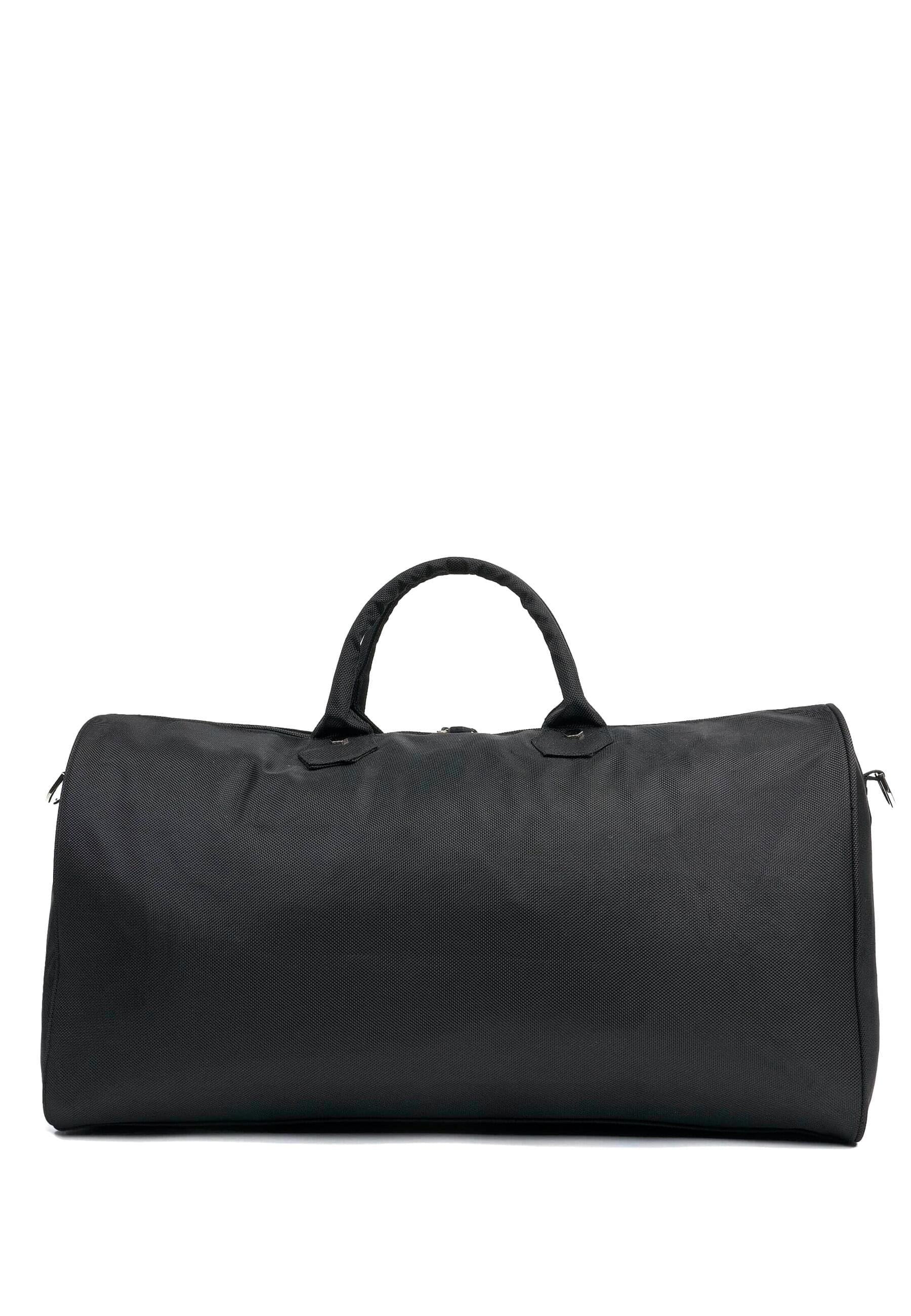 DEF Reisetasche "DEF DEF Bag" günstig online kaufen