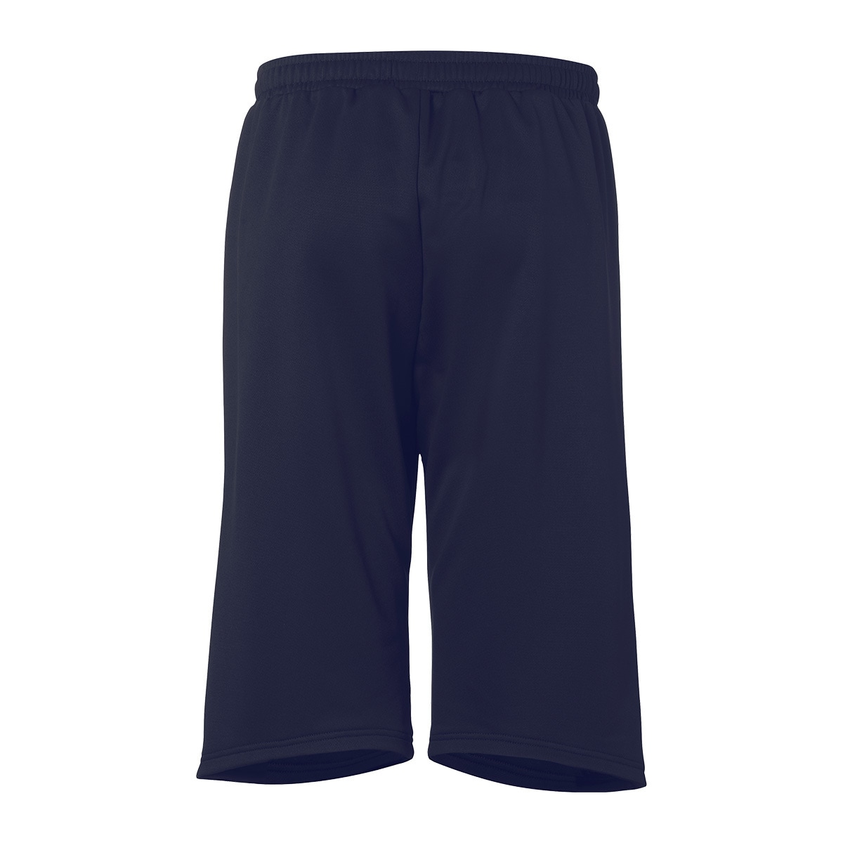 uhlsport Sporthose »Trainingshose Essential«