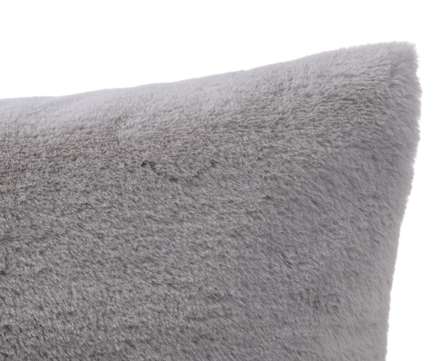 Thumbnail - Gözze Dekokissen "Uni Flauschkissen LaPit"