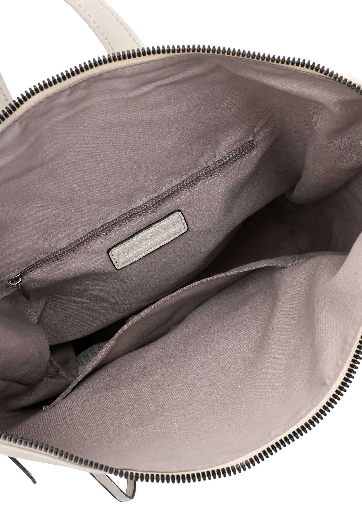 EMILY & NOAH Rucksack »Rucksack E&N Ernestine«