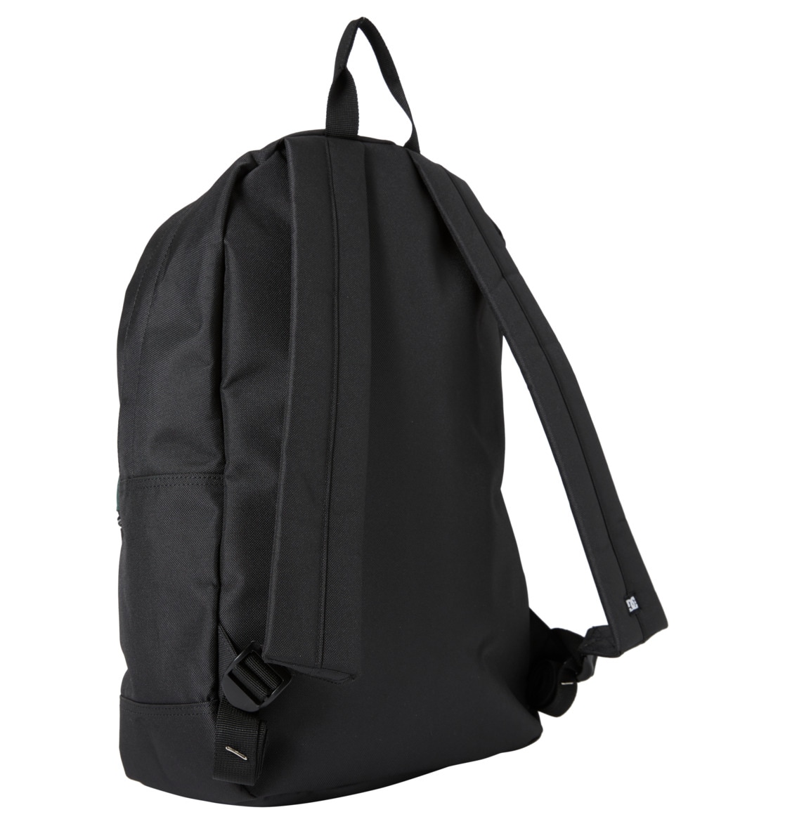 DC Shoes Tagesrucksack »Nickel 20L«