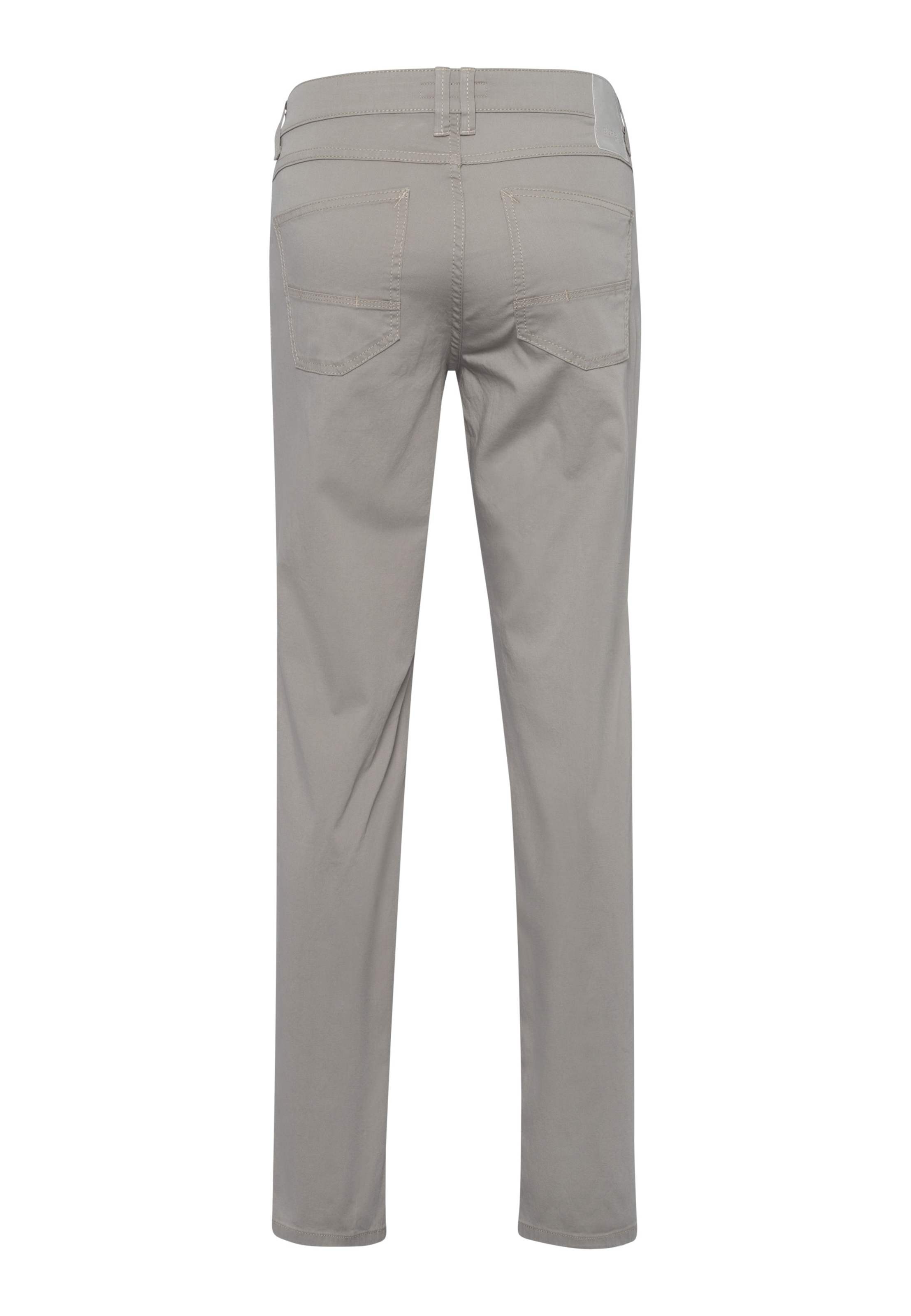 EUREX by BRAX 5-Pocket-Hose »Style LUKE«