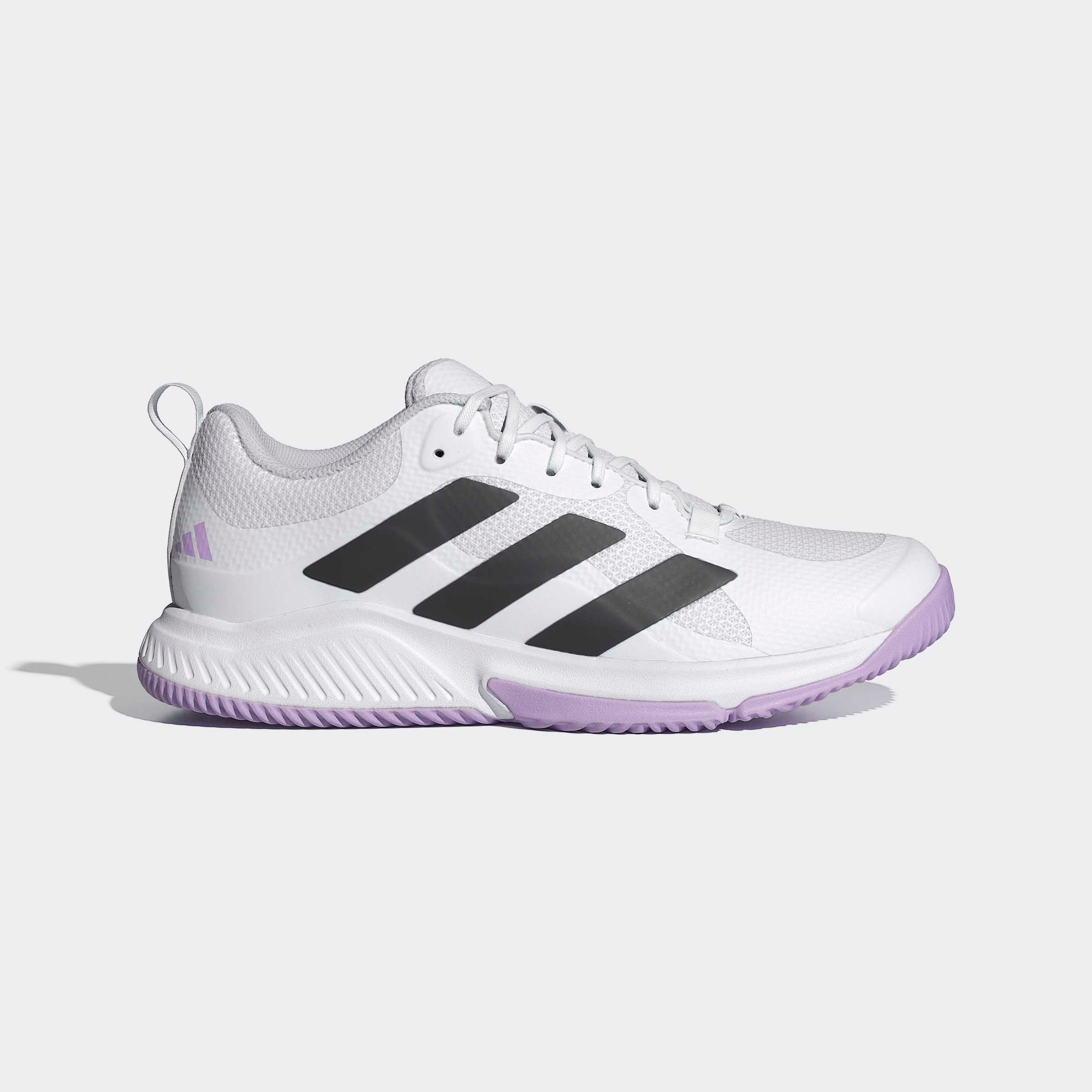 adidas Performance Hallenschuh "COURT TEAM BOUNCE 2.0" Volleyballschuh günstig online kaufen