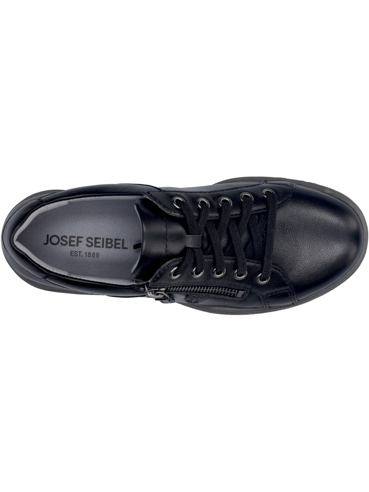 Josef Seibel Sneaker »Cynthia«