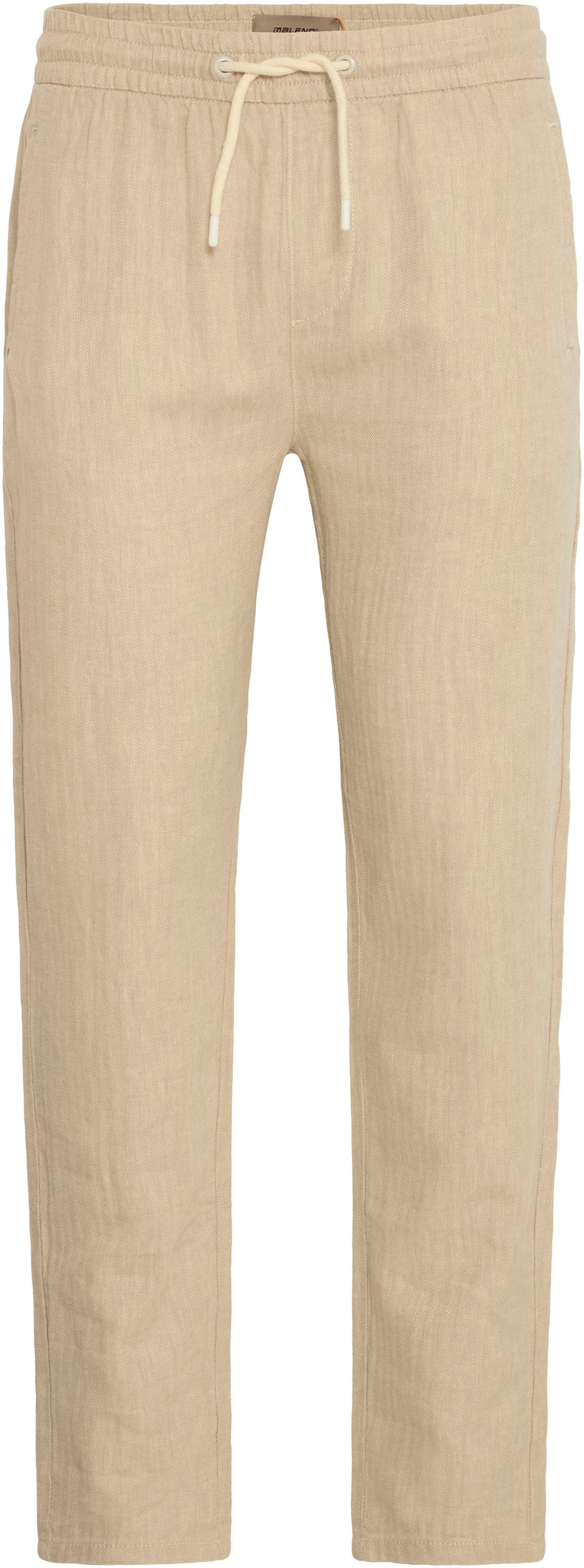 Blend Jogginghose »BHMORGAN Pants«