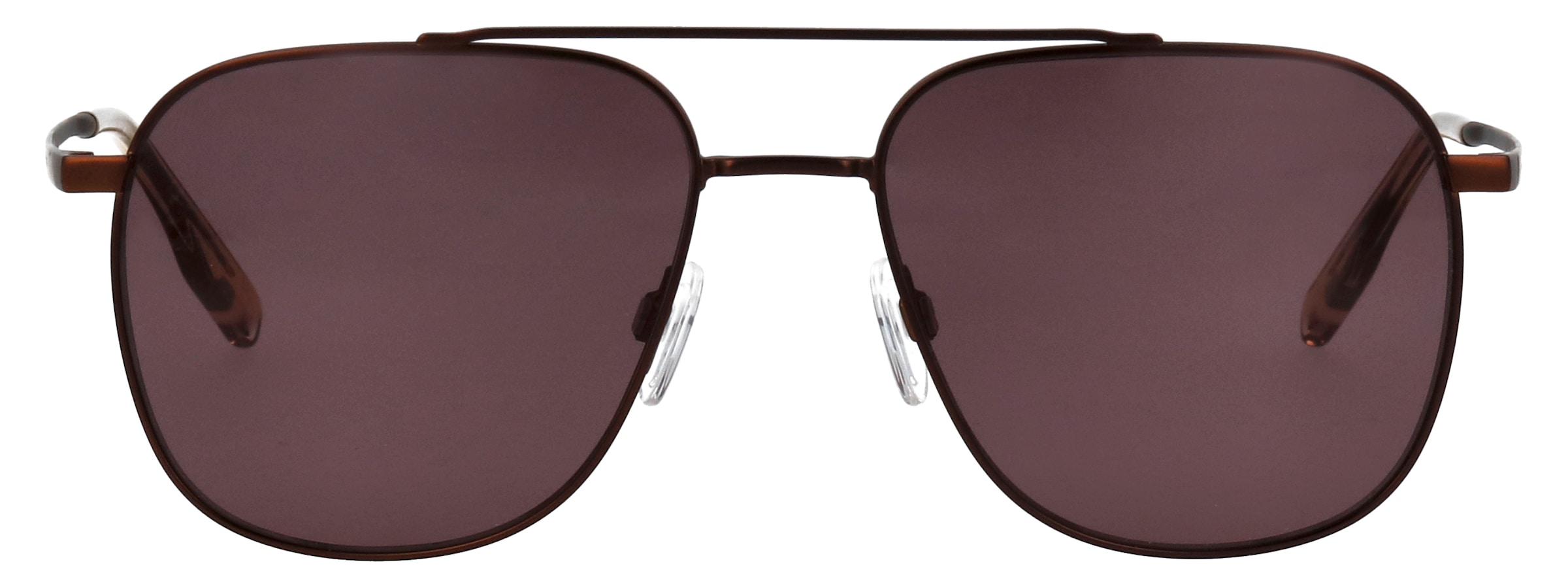 TOM TAILOR Sonnenbrille »TOM TAILOR Sonnenbrille«