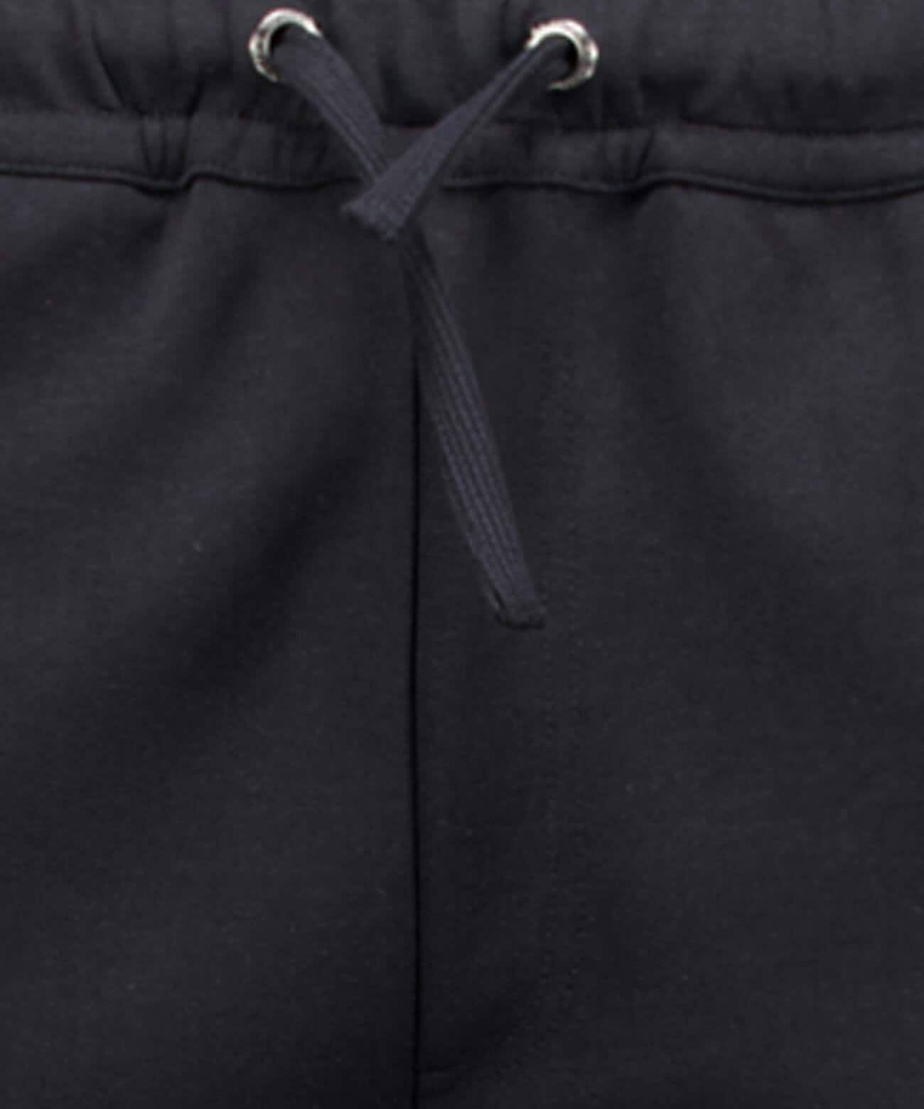 RAGMAN Sweathose