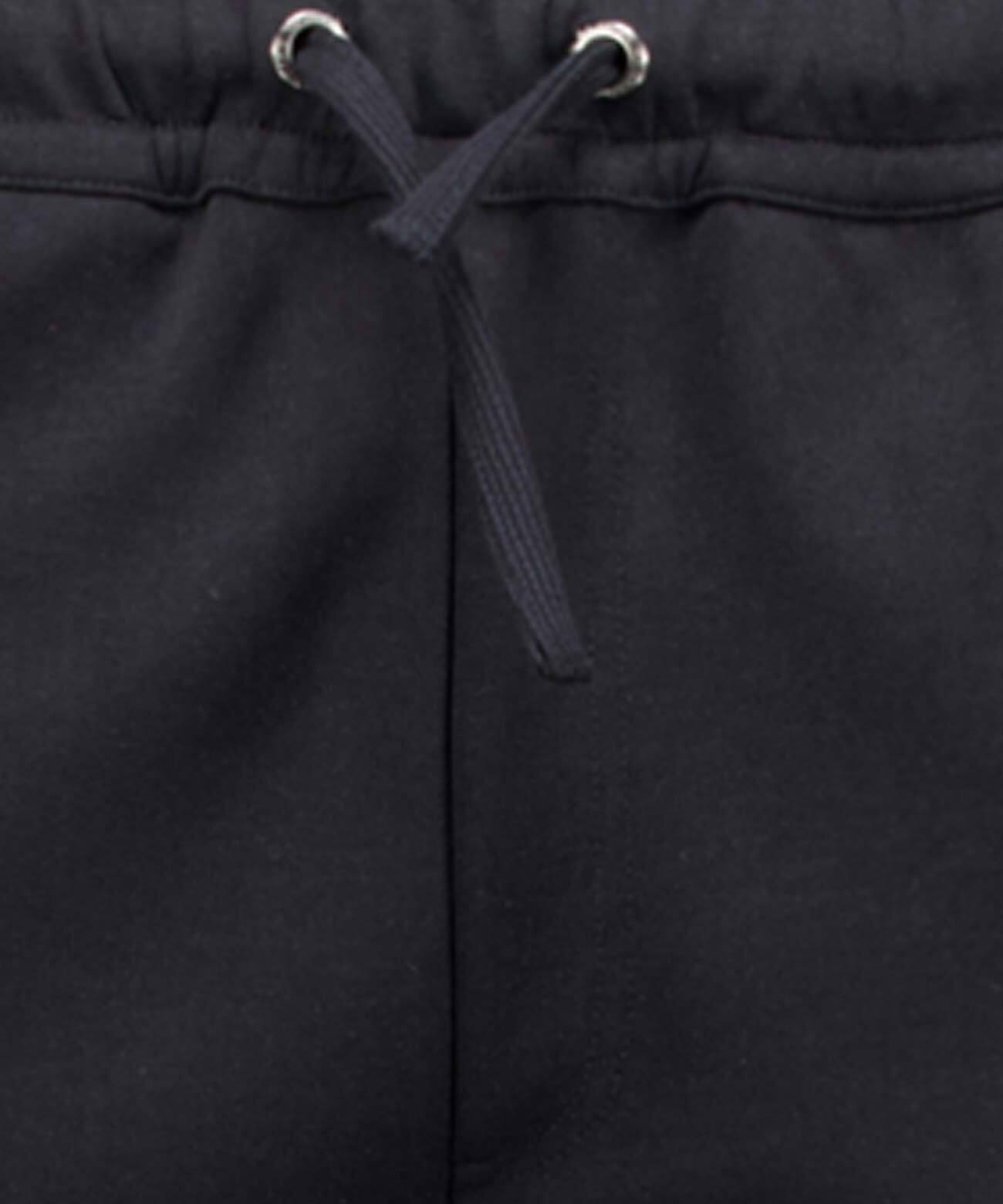 RAGMAN Sweathose günstig online kaufen