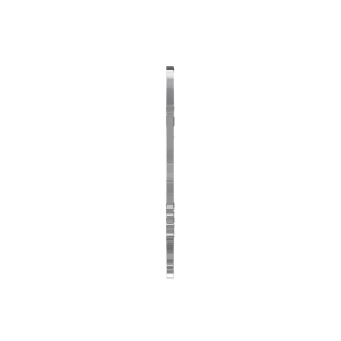 Hama Kameraschutzglas »Kameraschutz für iPhone 13 Pro/13 Pro Max (Panzerglas Handykamera, 9H)«, für iPhone 13 Pro/13 Pro Max, stoßfest, kratzfest, robust