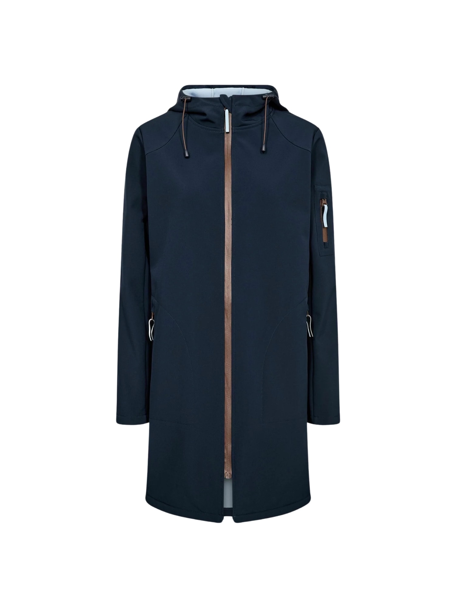 soyaconcept "Soya Concept Jacket SC-JULLA 11"