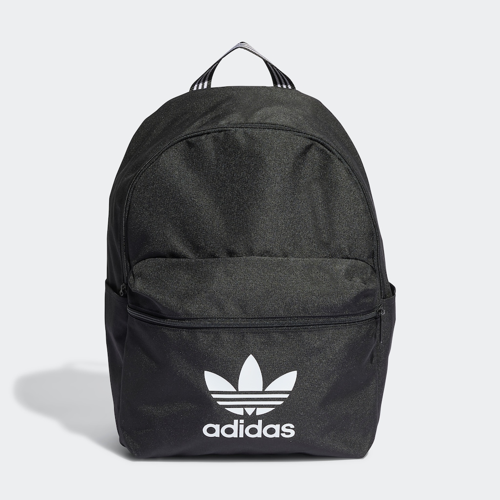 adidas Originals Rucksack »ADICOLOR BACKPK«