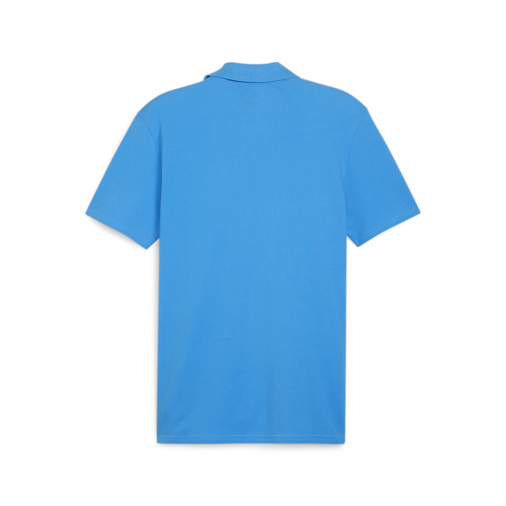 PUMA Poloshirt »TEAMGOAL CASUALS POLO«