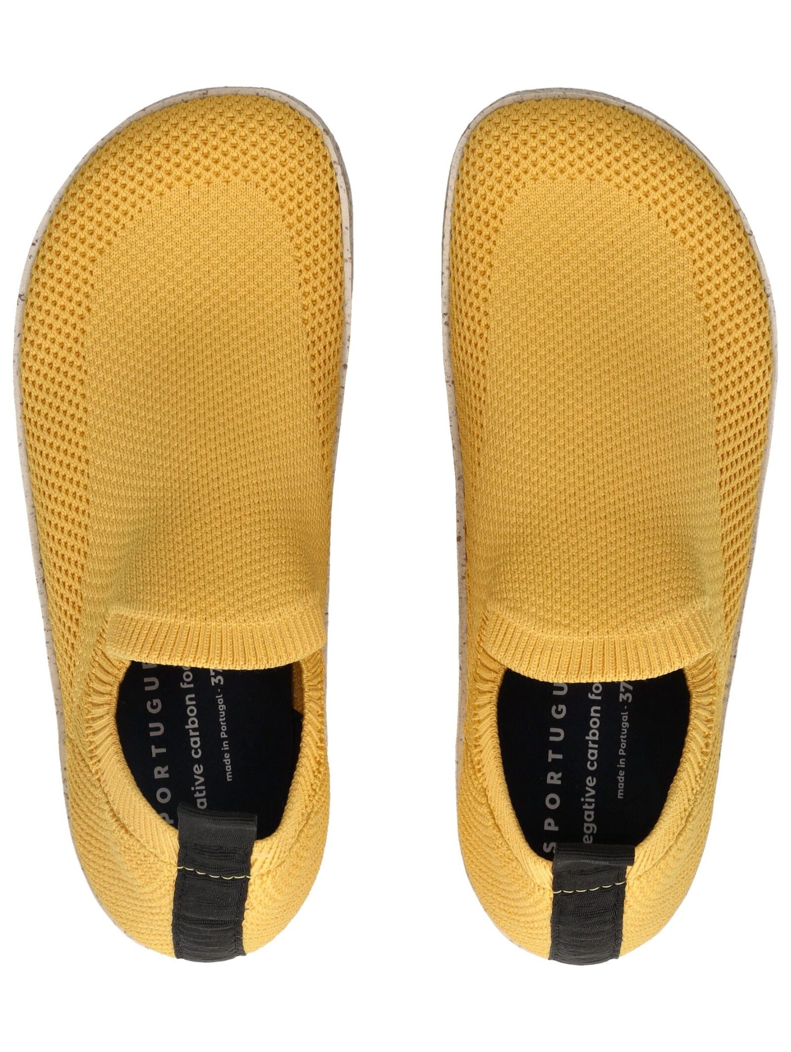 Asportuguesas Slipper »Asportuguesas Slipper Textil«