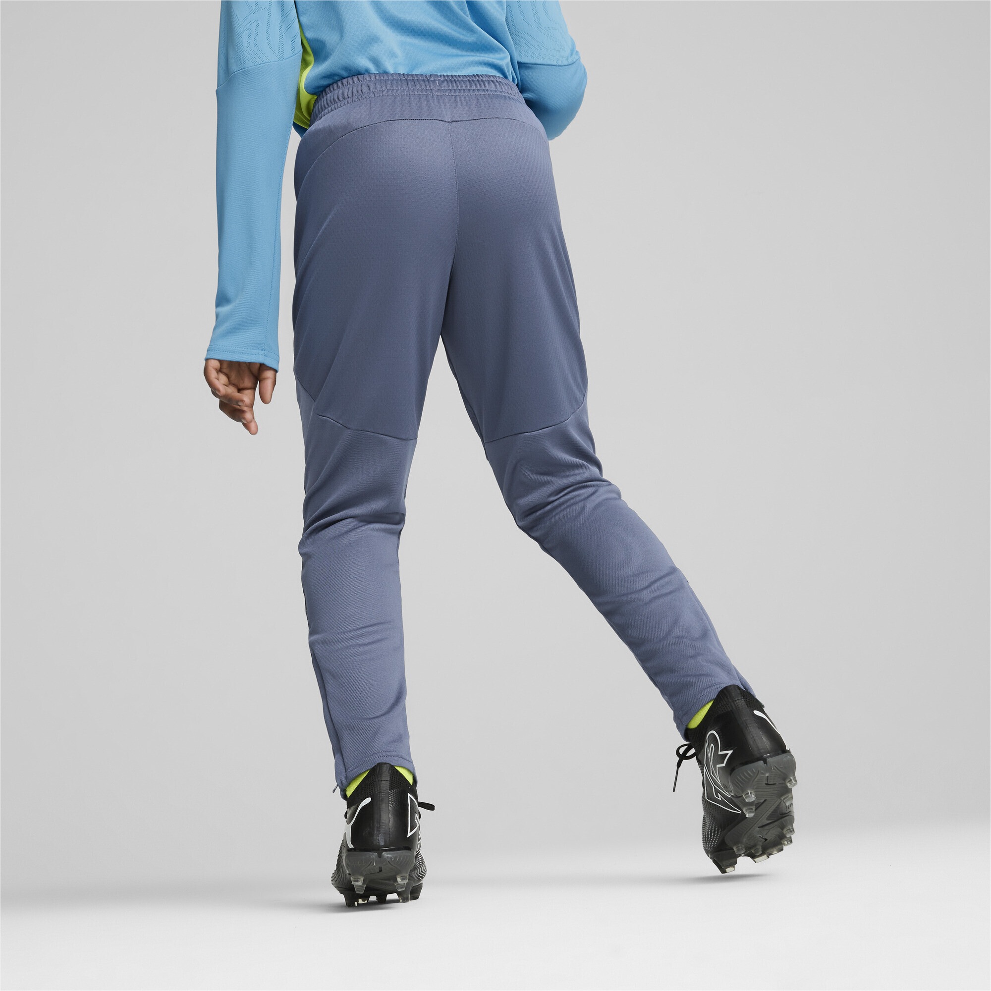 PUMA Sporthose »Manchester City Trainingshose Jugendliche«